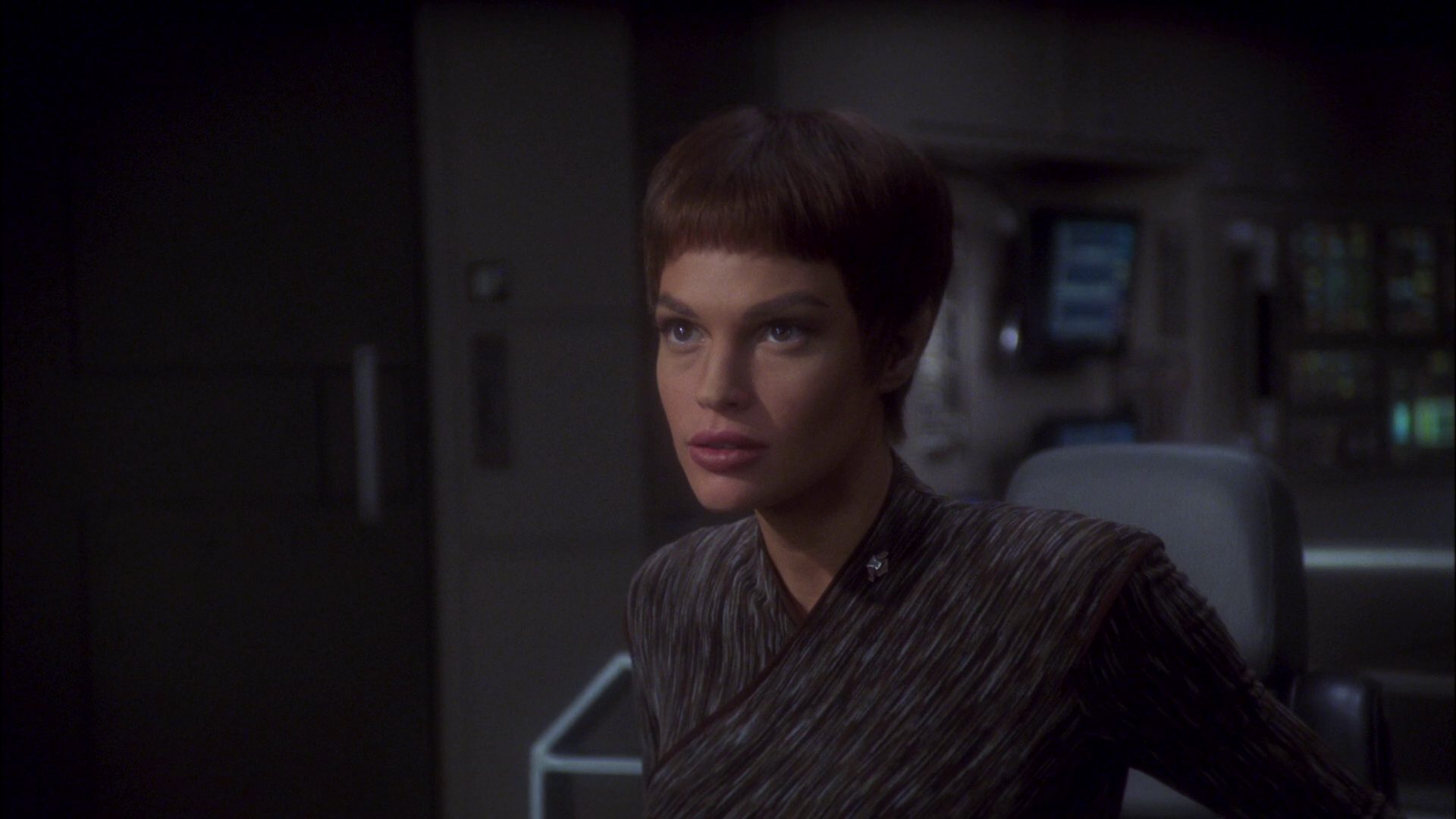 extant_StarTrek_ENT_1x09-Civilization_3254.jpg