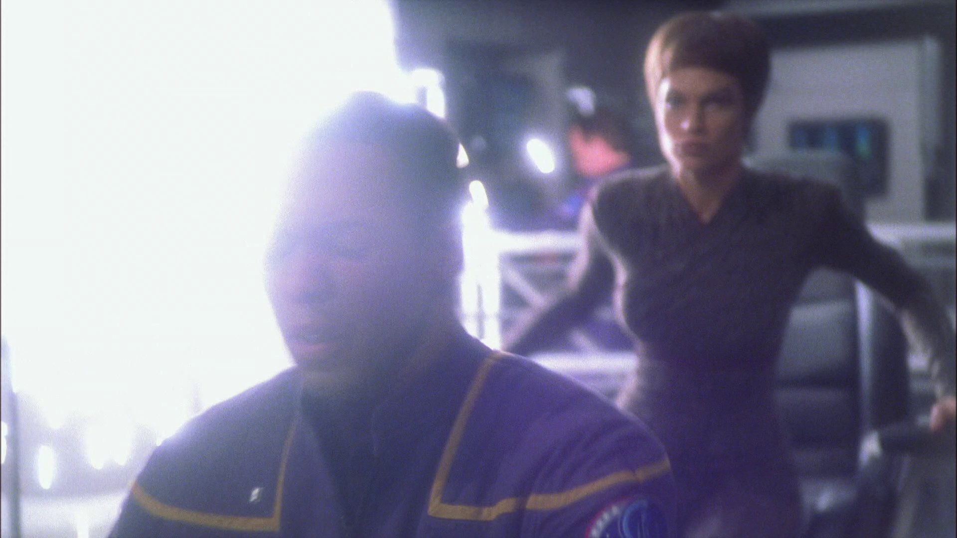 extant_StarTrek_ENT_1x09-Civilization_3268.jpg