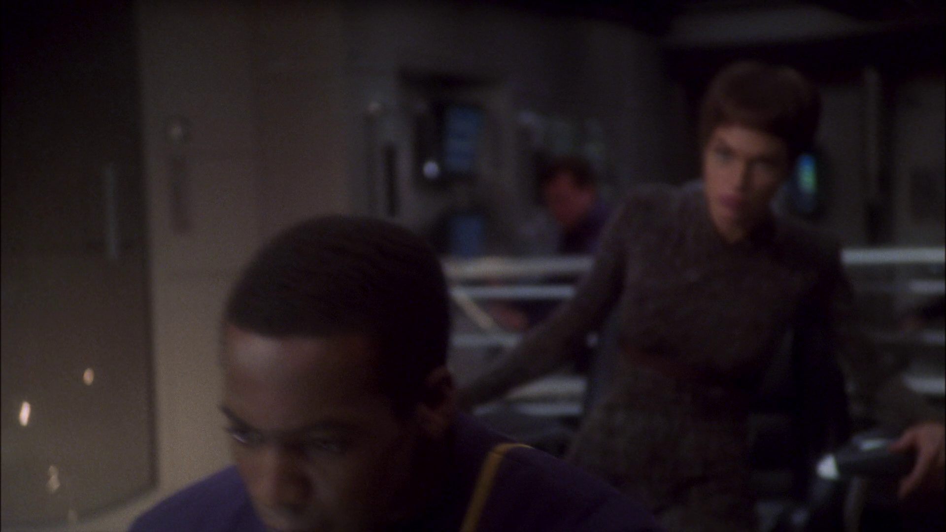 extant_StarTrek_ENT_1x09-Civilization_3269.jpg