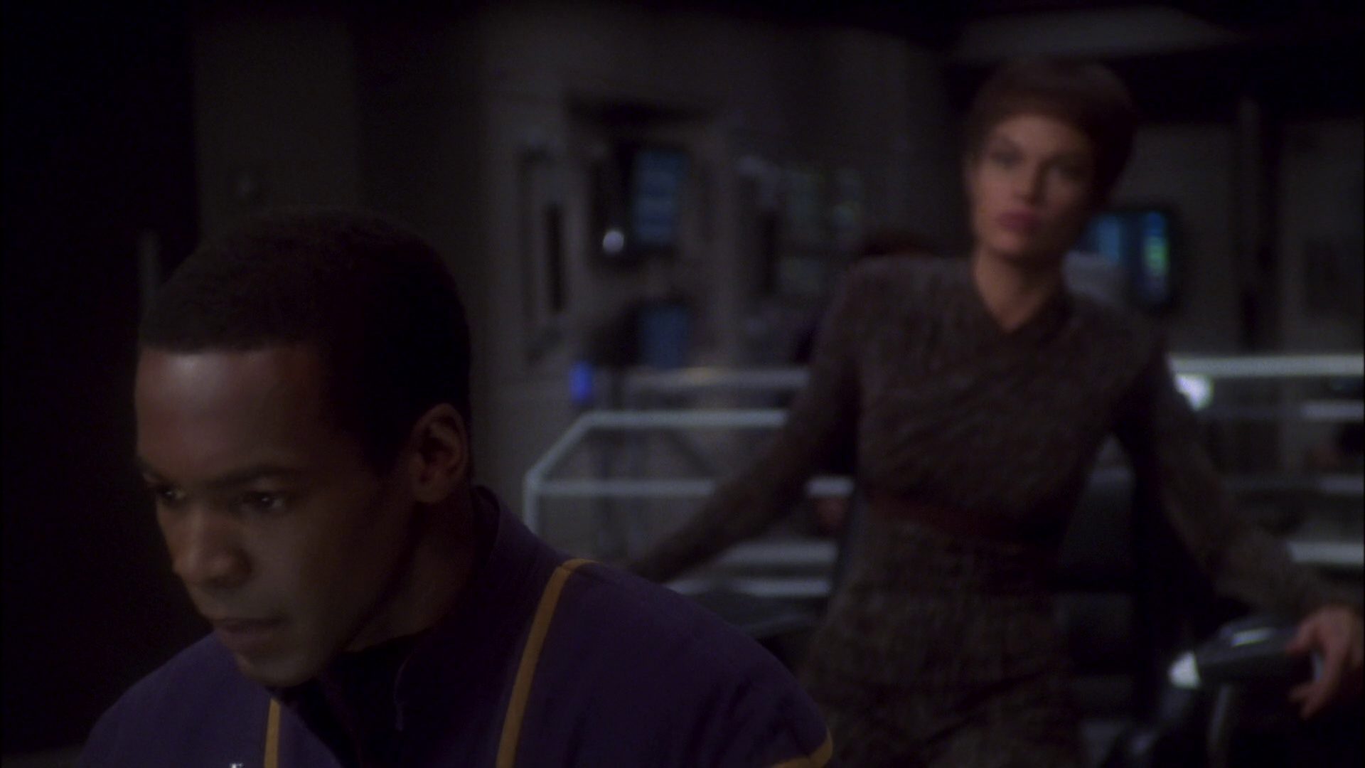 extant_StarTrek_ENT_1x09-Civilization_3270.jpg