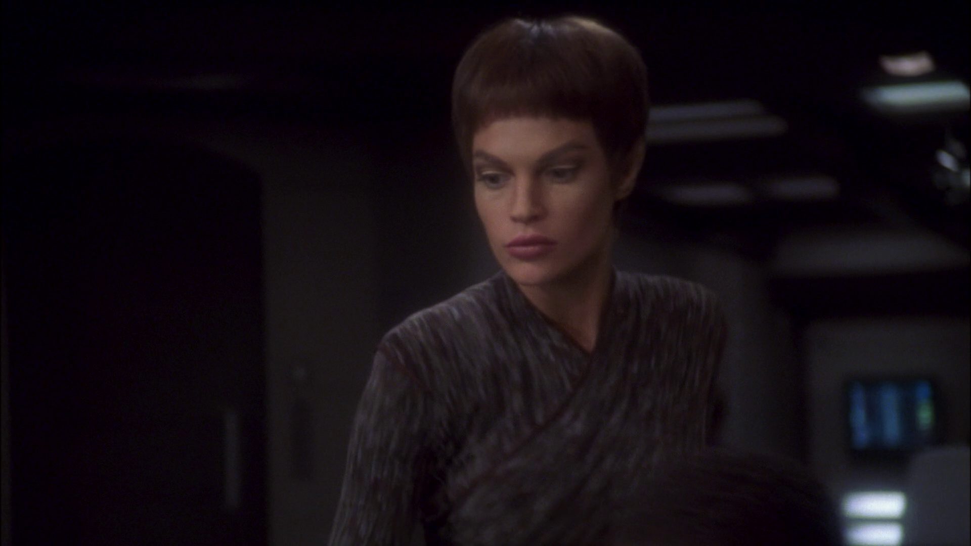 extant_StarTrek_ENT_1x09-Civilization_3274.jpg