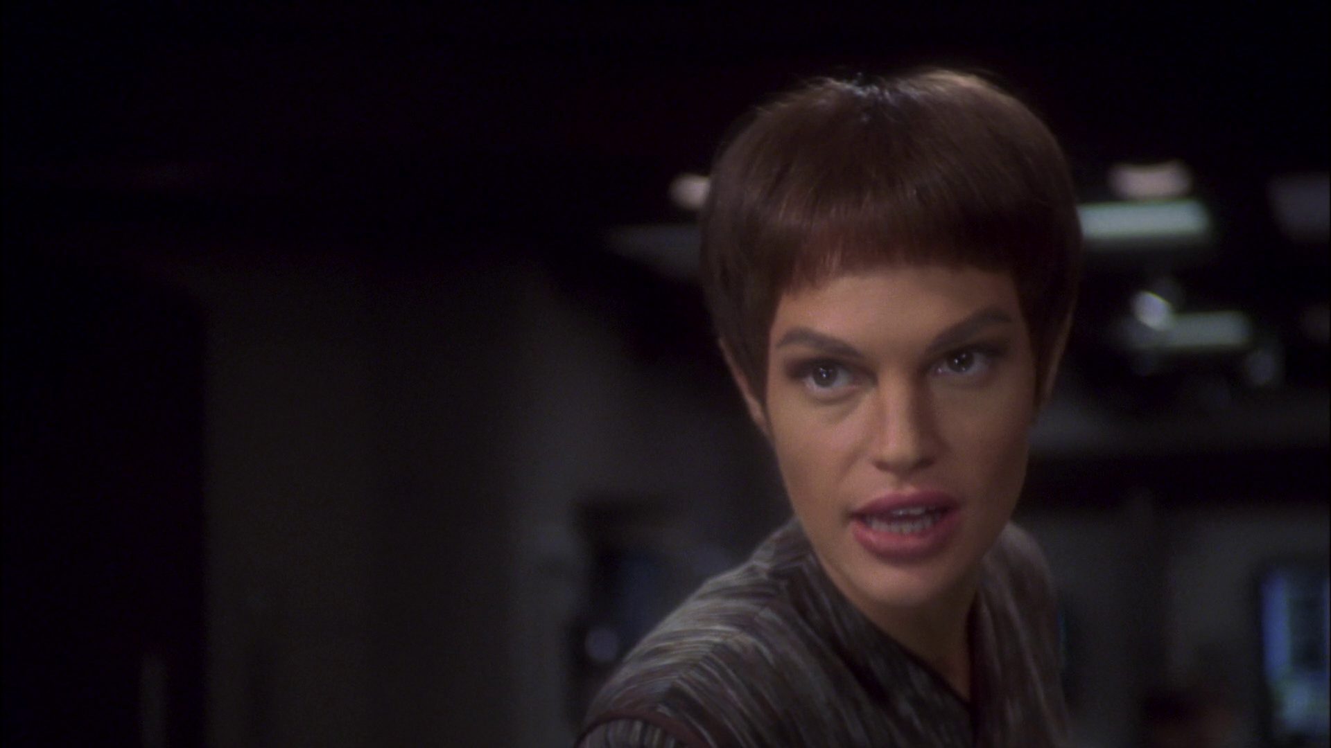 extant_StarTrek_ENT_1x09-Civilization_3276.jpg