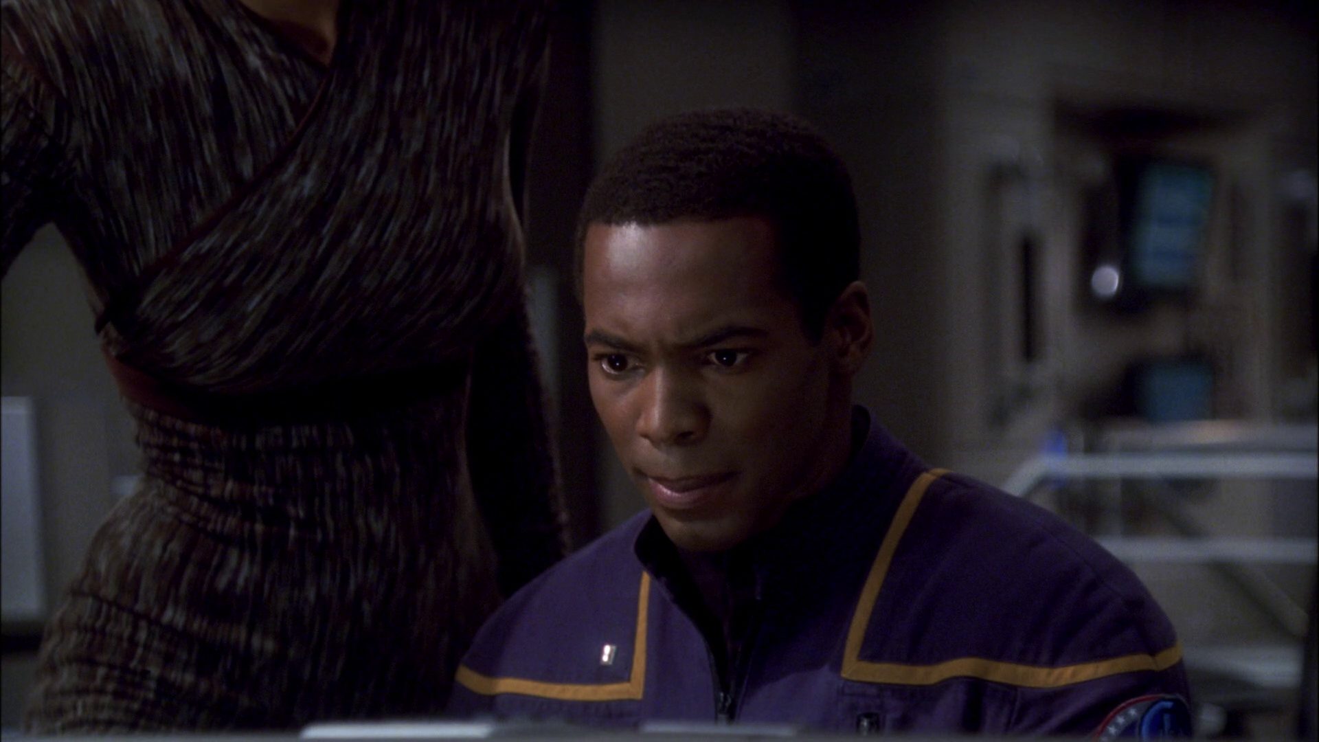 extant_StarTrek_ENT_1x09-Civilization_3287.jpg
