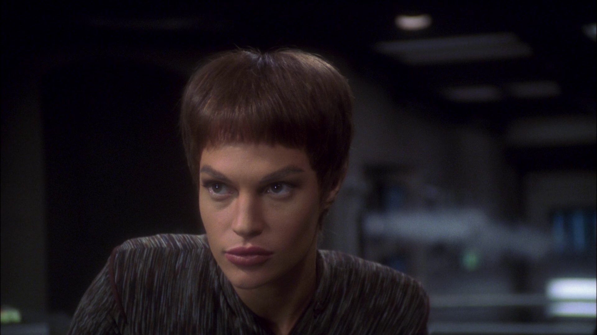 extant_StarTrek_ENT_1x09-Civilization_3298.jpg