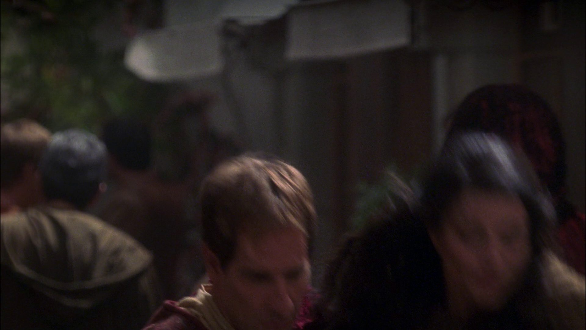 extant_StarTrek_ENT_1x09-Civilization_3317.jpg