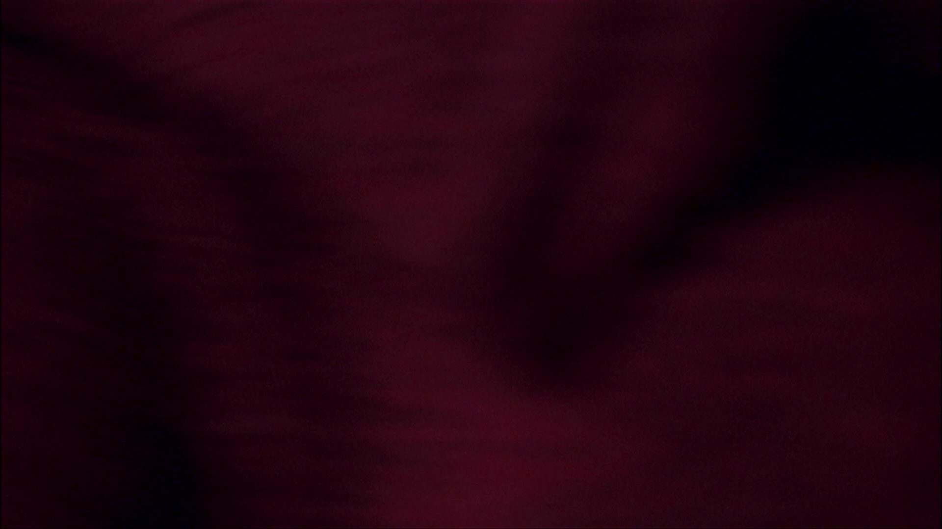 extant_StarTrek_ENT_1x09-Civilization_3329.jpg