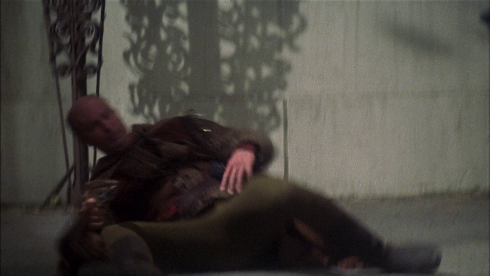extant_StarTrek_ENT_1x09-Civilization_3337.jpg