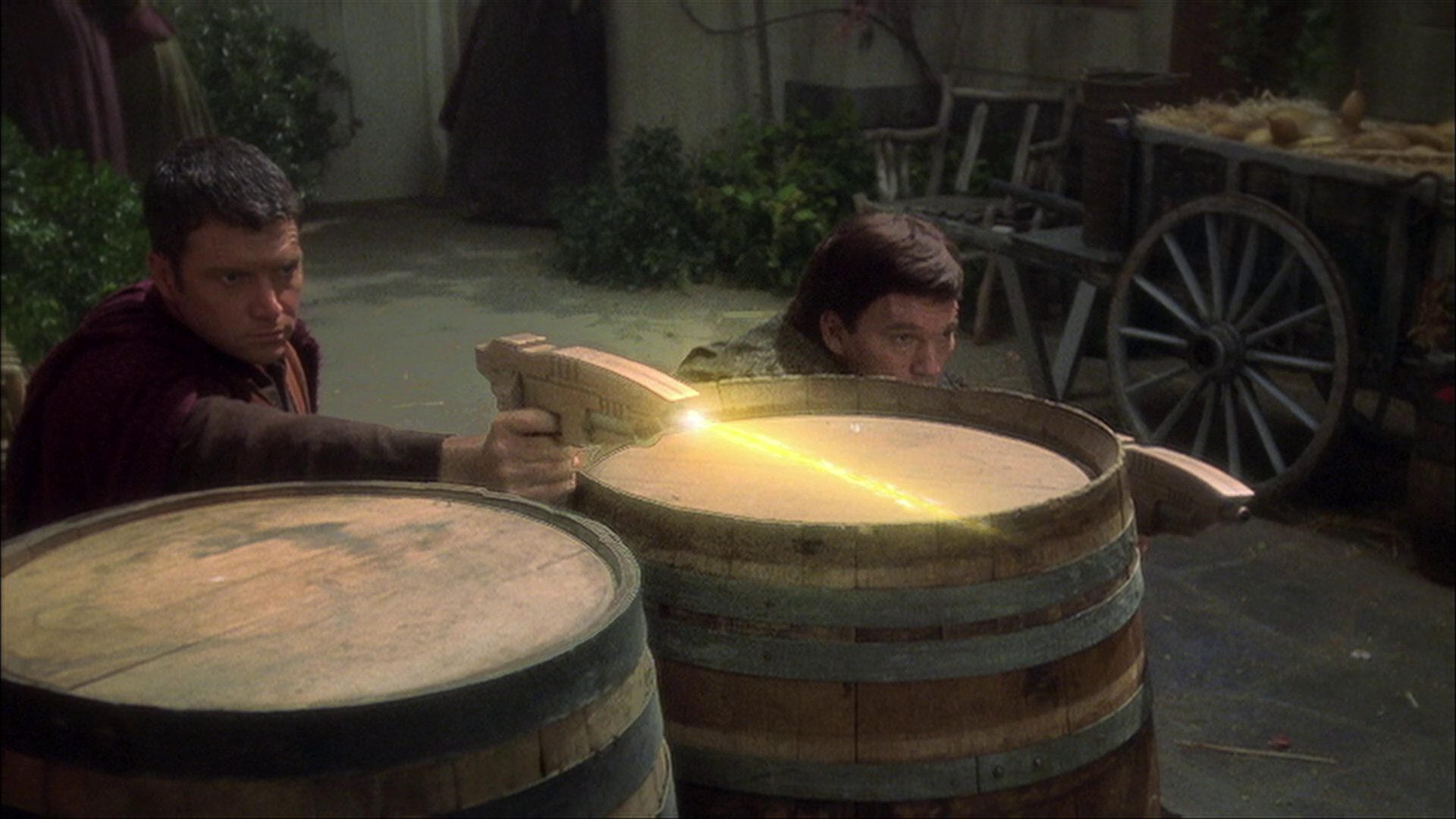 extant_StarTrek_ENT_1x09-Civilization_3345.jpg