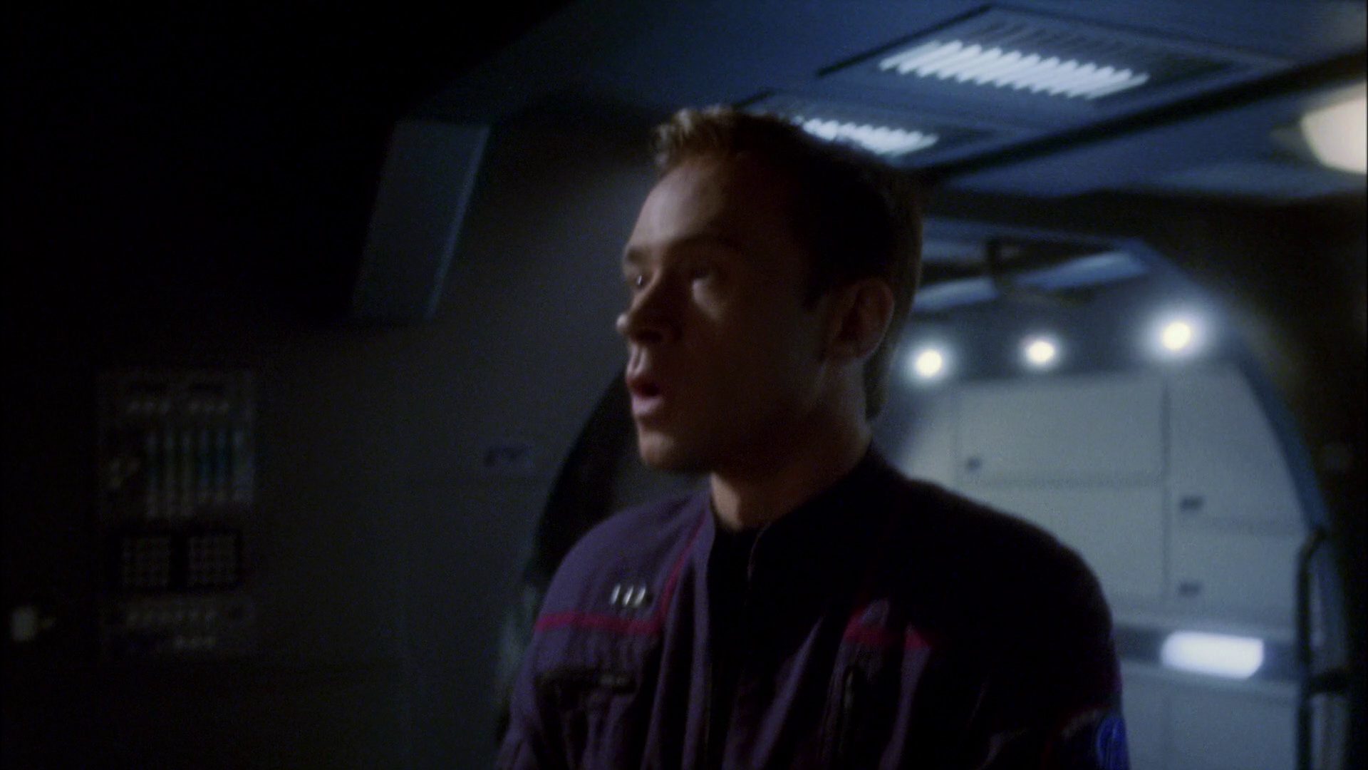 extant_StarTrek_ENT_1x09-Civilization_3350.jpg