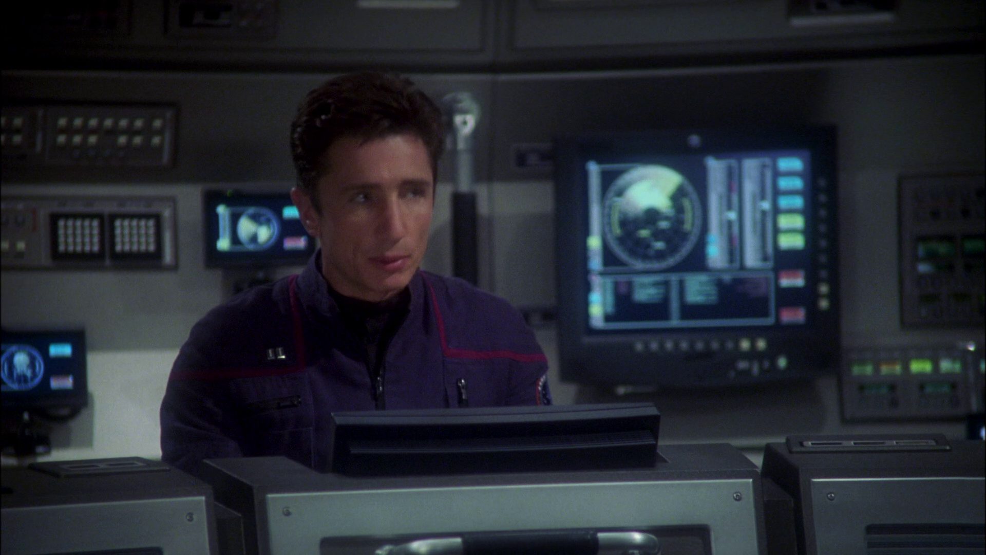 extant_StarTrek_ENT_1x09-Civilization_3359.jpg