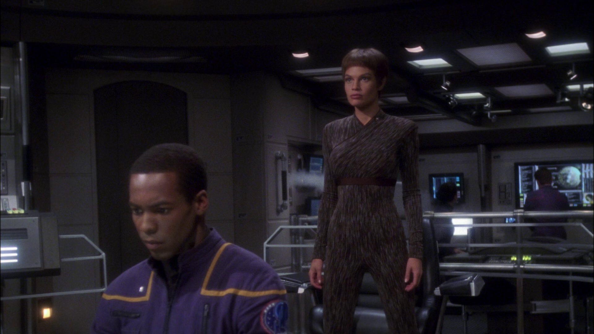 extant_StarTrek_ENT_1x09-Civilization_3364.jpg