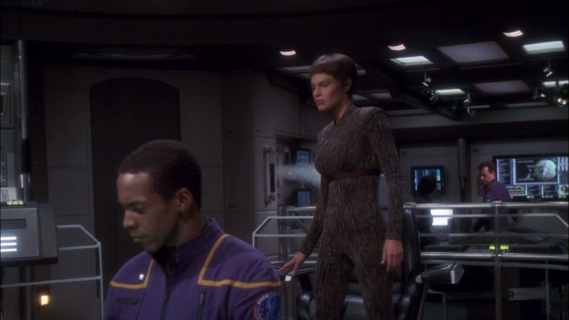 extant_StarTrek_ENT_1x09-Civilization_3365.jpg