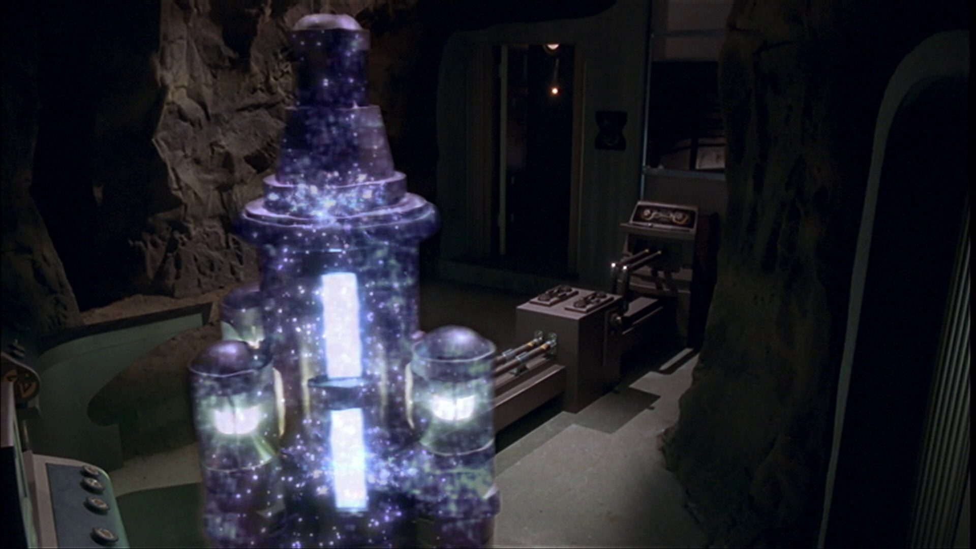 extant_StarTrek_ENT_1x09-Civilization_3371.jpg
