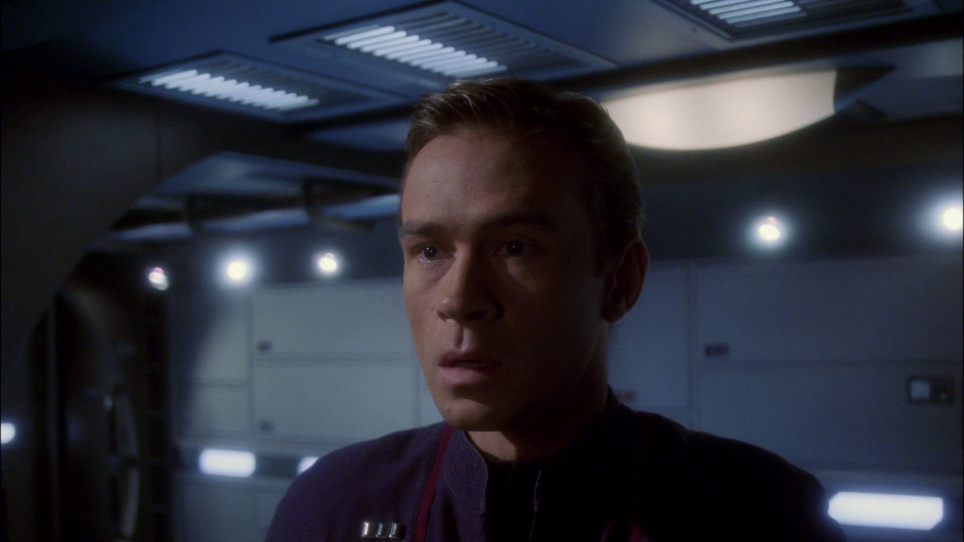 extant_StarTrek_ENT_1x09-Civilization_3375.jpg
