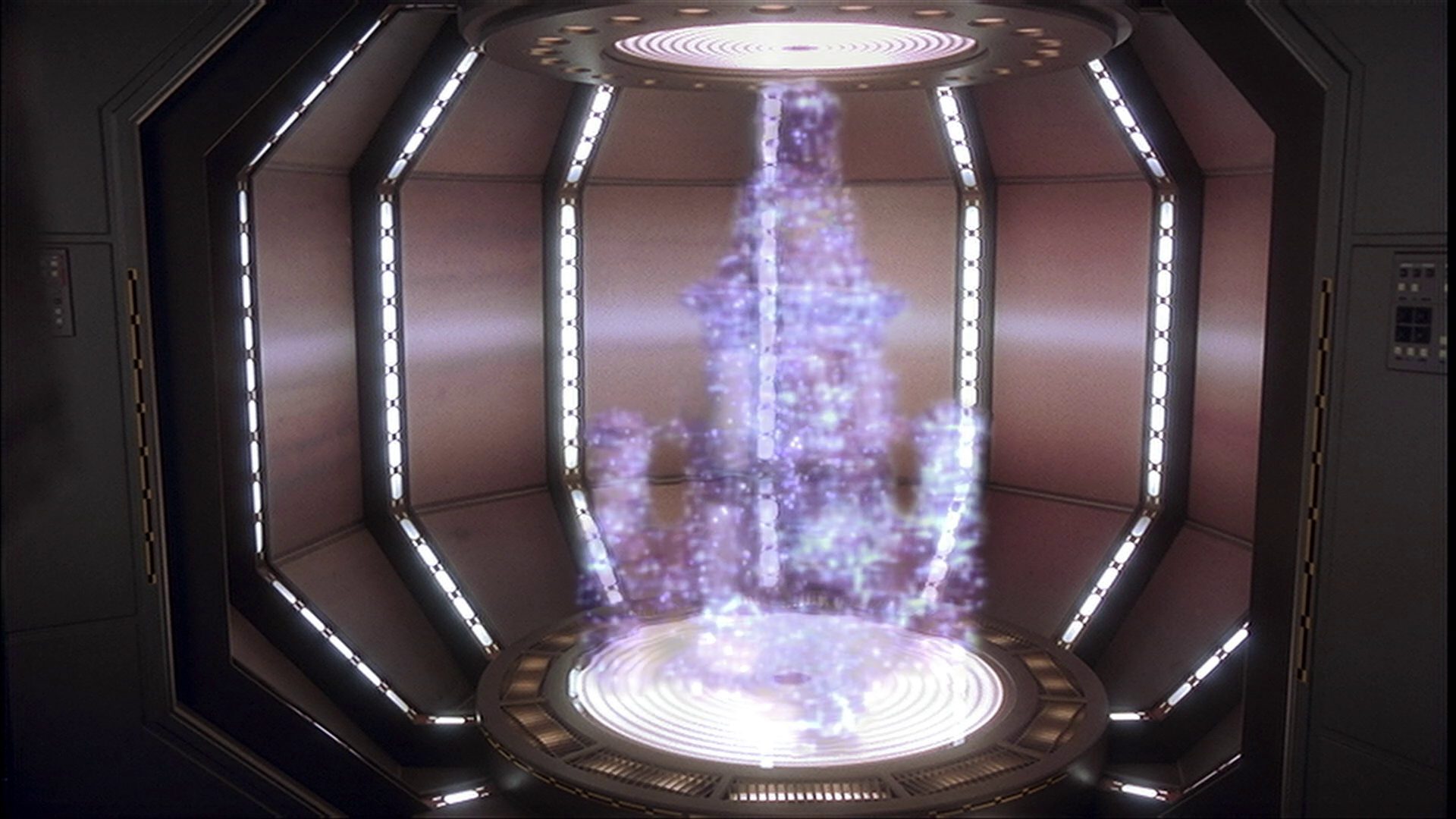 extant_StarTrek_ENT_1x09-Civilization_3385.jpg