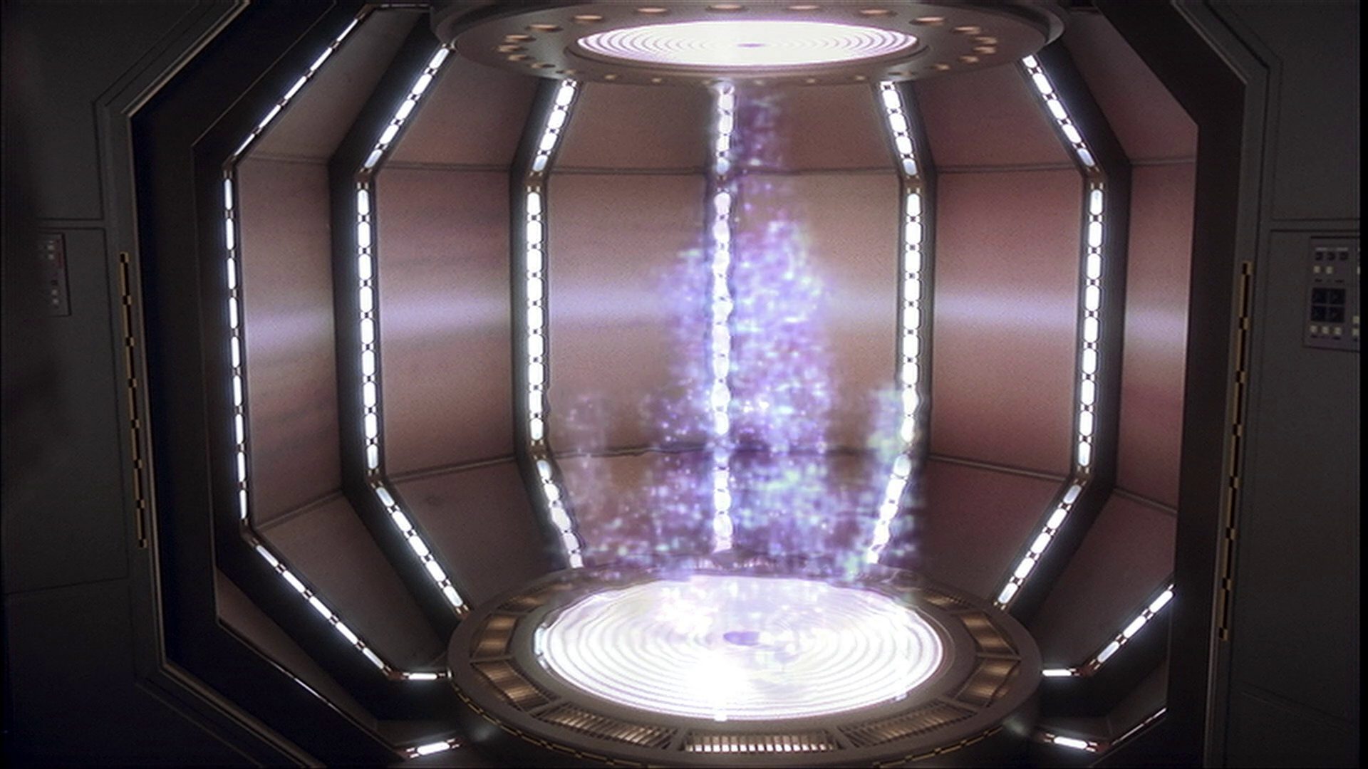 extant_StarTrek_ENT_1x09-Civilization_3386.jpg