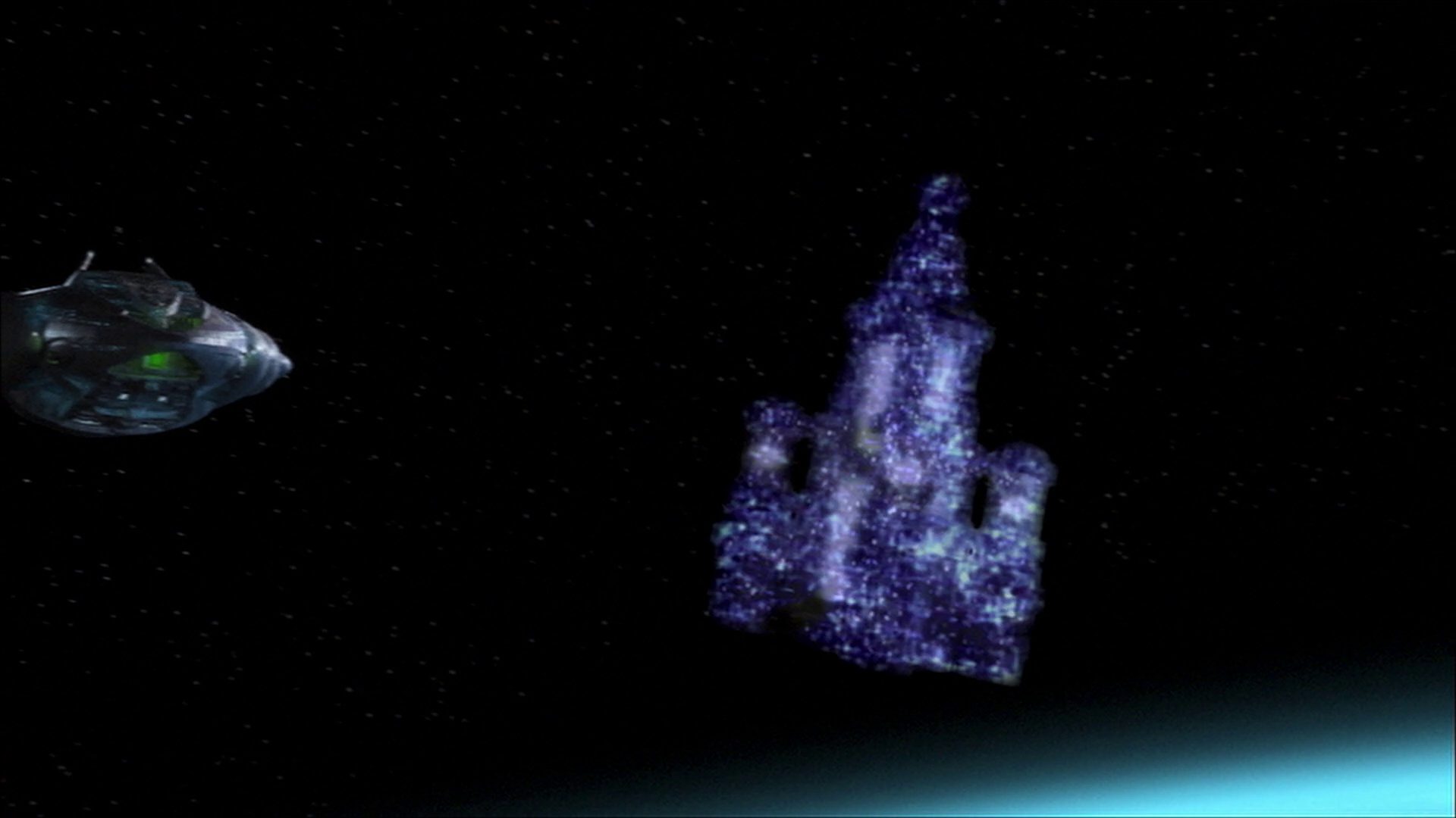 extant_StarTrek_ENT_1x09-Civilization_3392.jpg