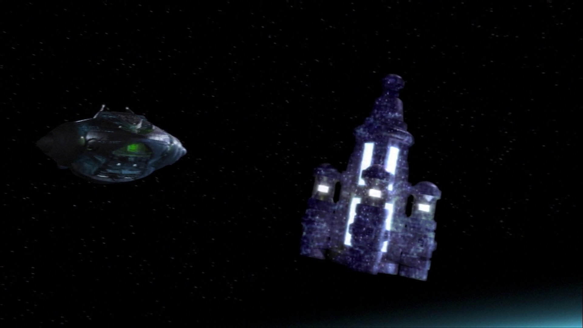 extant_StarTrek_ENT_1x09-Civilization_3393.jpg
