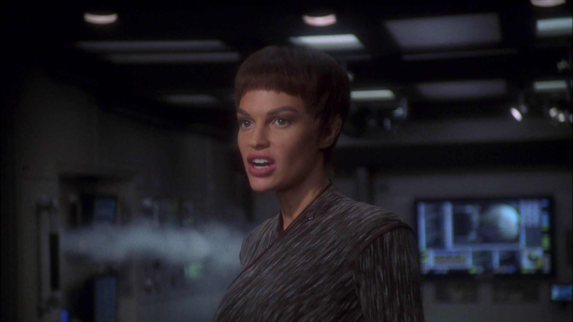 extant_StarTrek_ENT_1x09-Civilization_3395.jpg