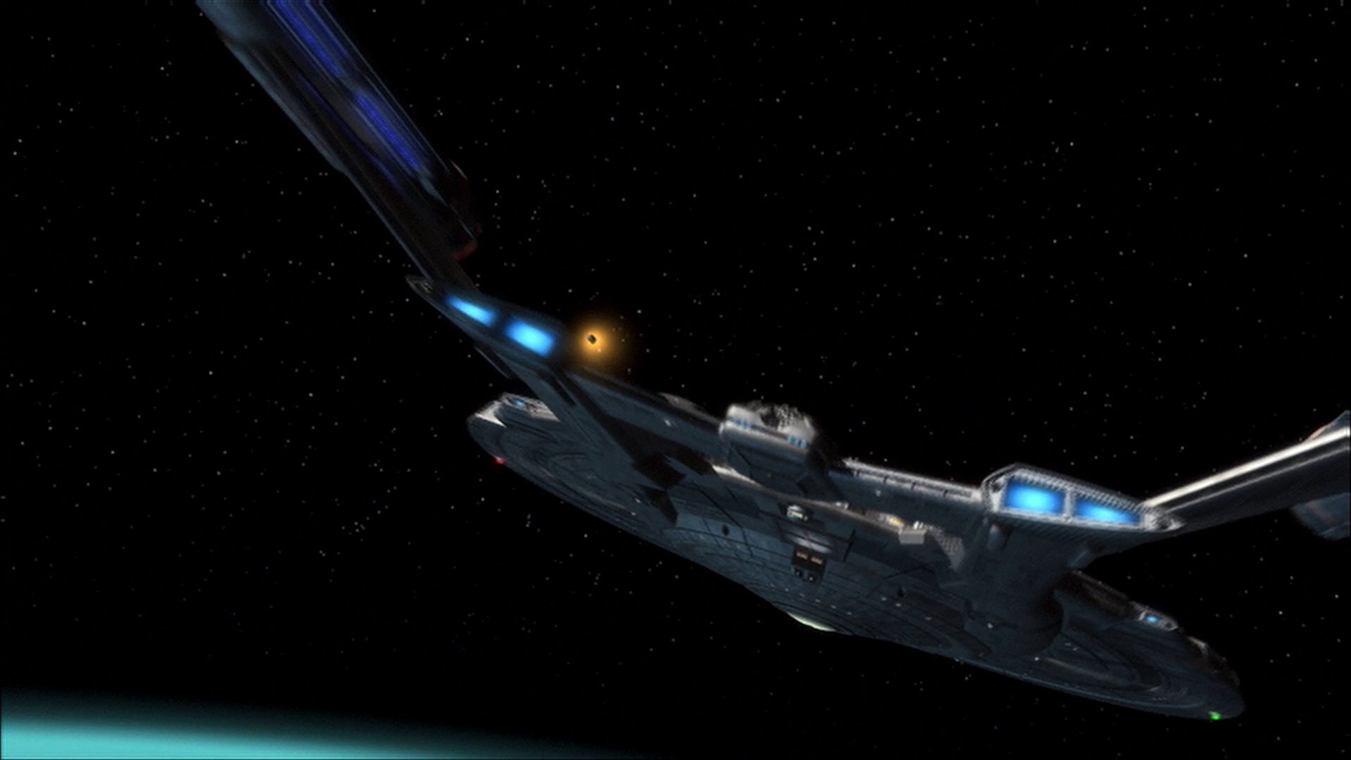 extant_StarTrek_ENT_1x09-Civilization_3399.jpg