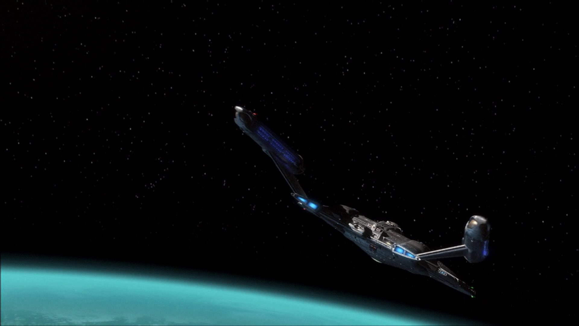extant_StarTrek_ENT_1x09-Civilization_3401.jpg