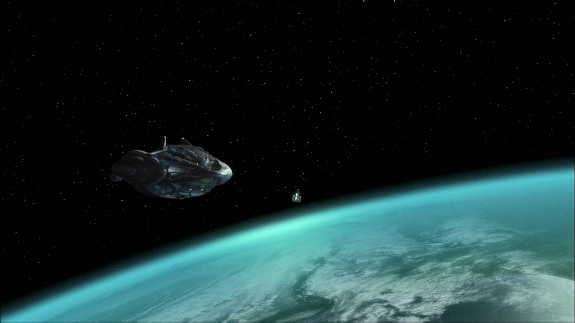 extant_StarTrek_ENT_1x09-Civilization_3402.jpg