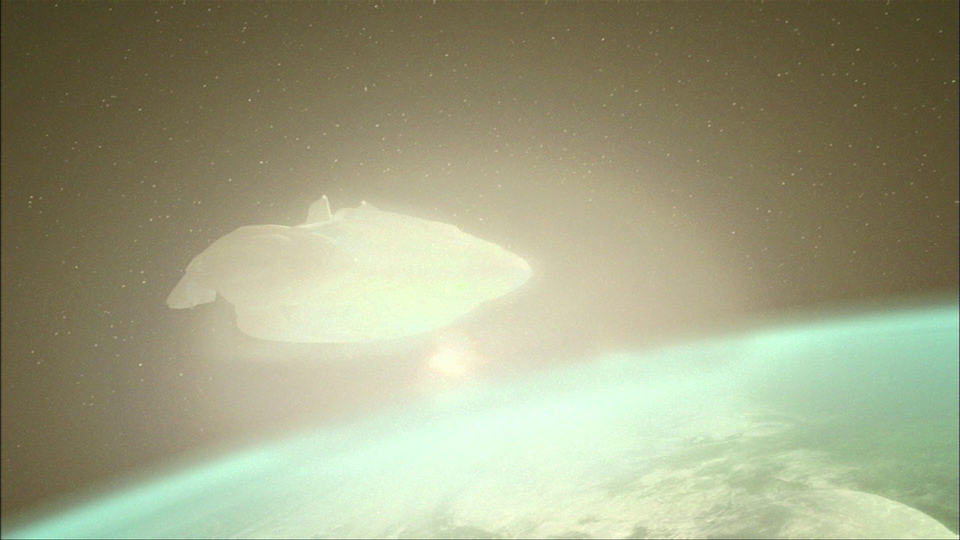 extant_StarTrek_ENT_1x09-Civilization_3405.jpg