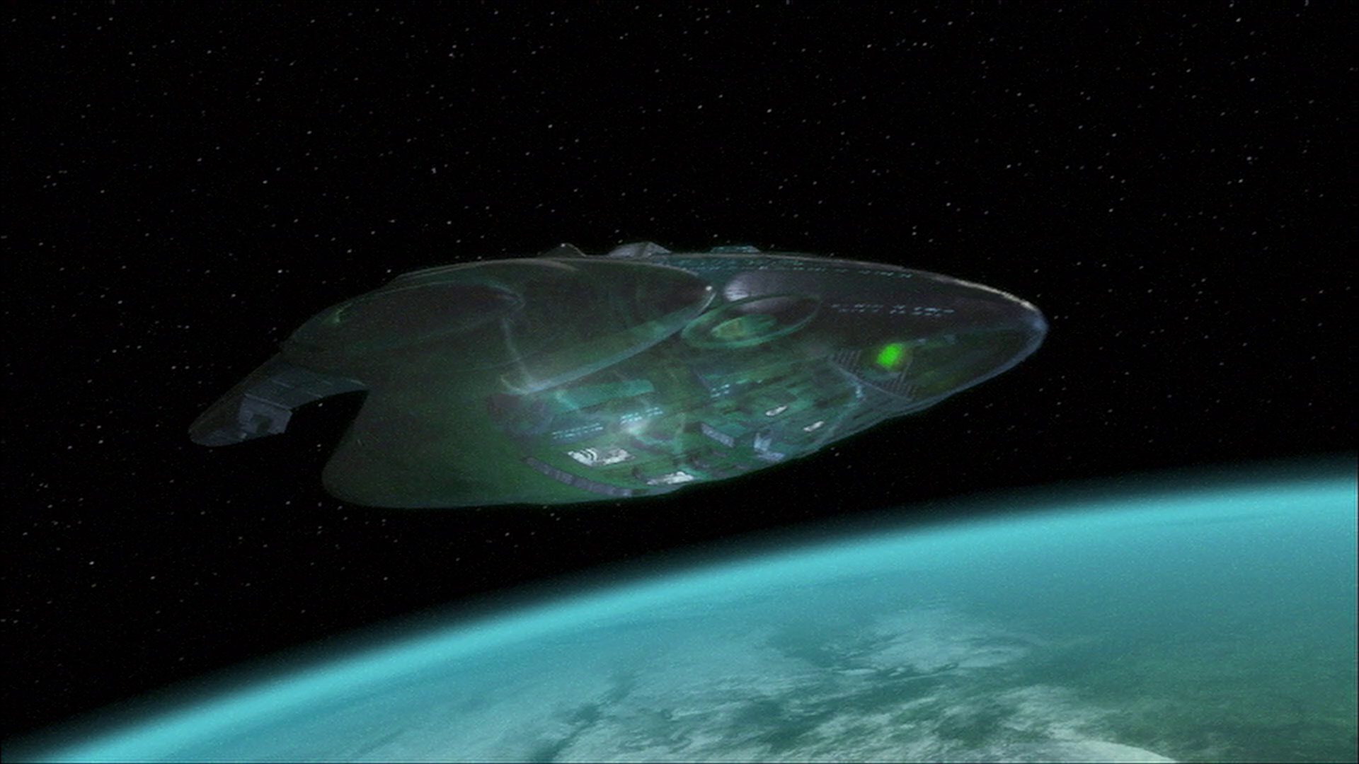 extant_StarTrek_ENT_1x09-Civilization_3407.jpg