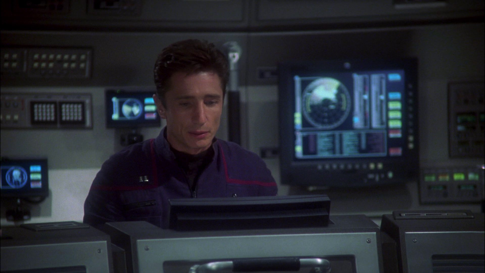 extant_StarTrek_ENT_1x09-Civilization_3412.jpg