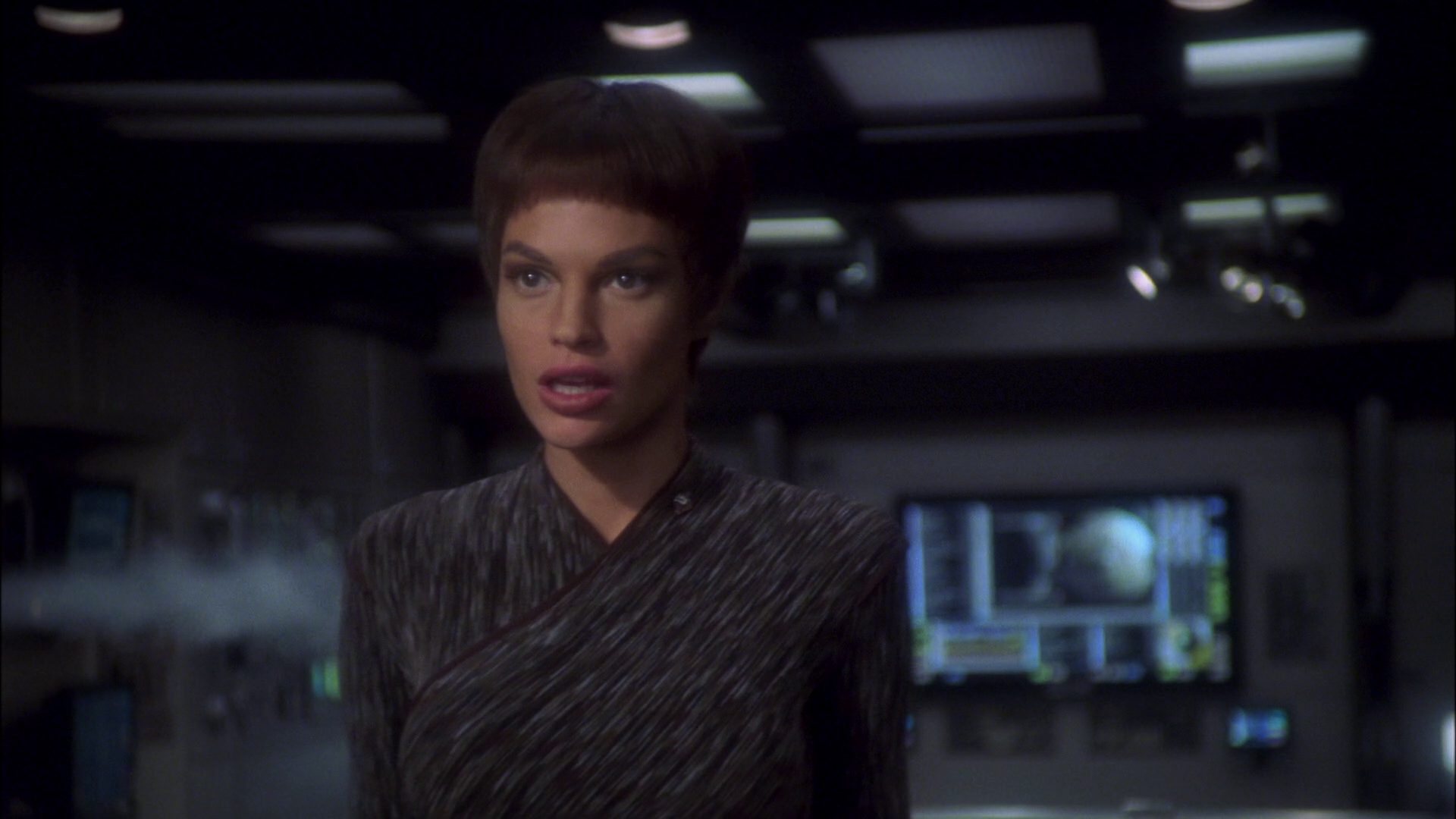 extant_StarTrek_ENT_1x09-Civilization_3413.jpg