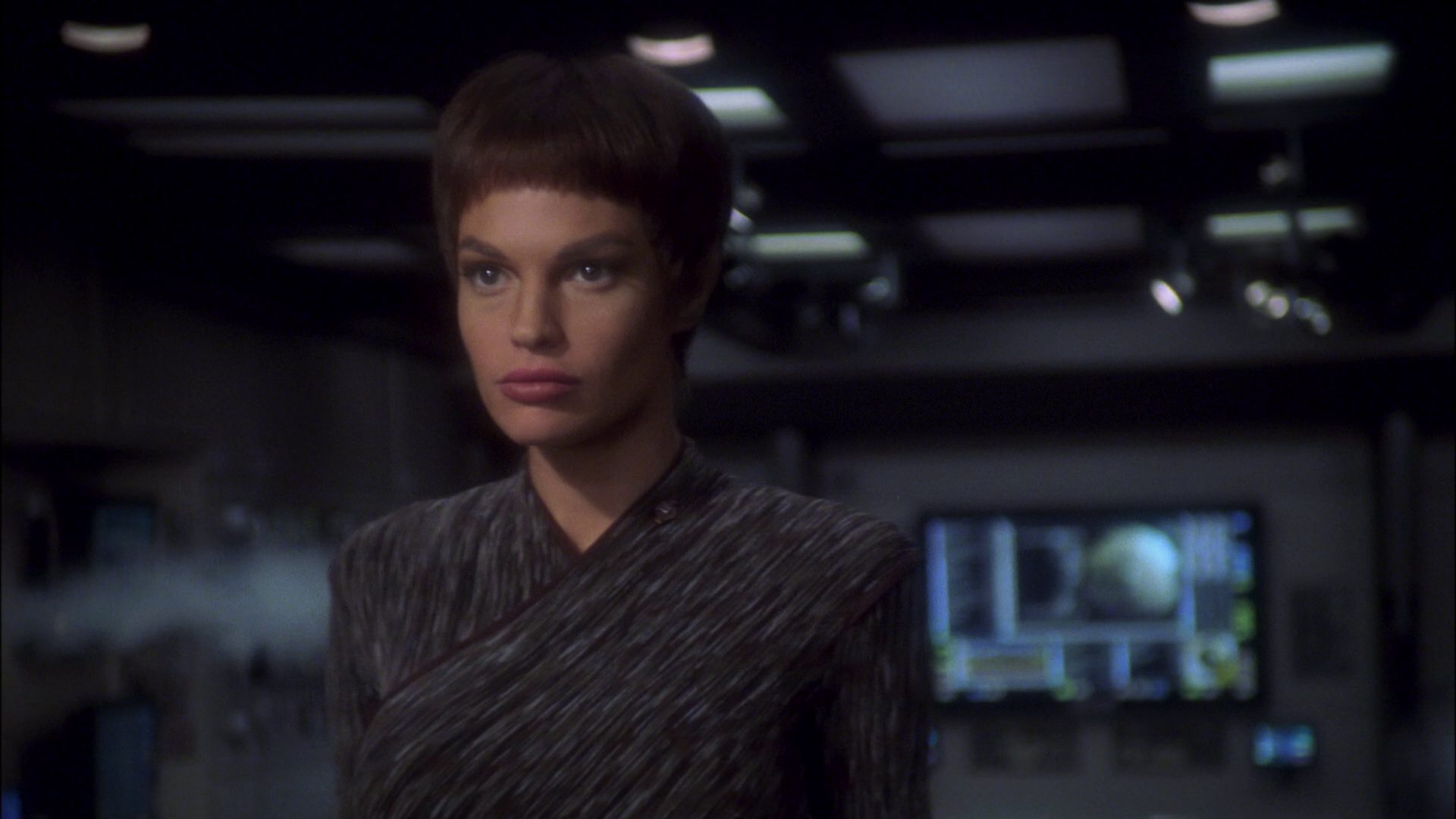 extant_StarTrek_ENT_1x09-Civilization_3415.jpg