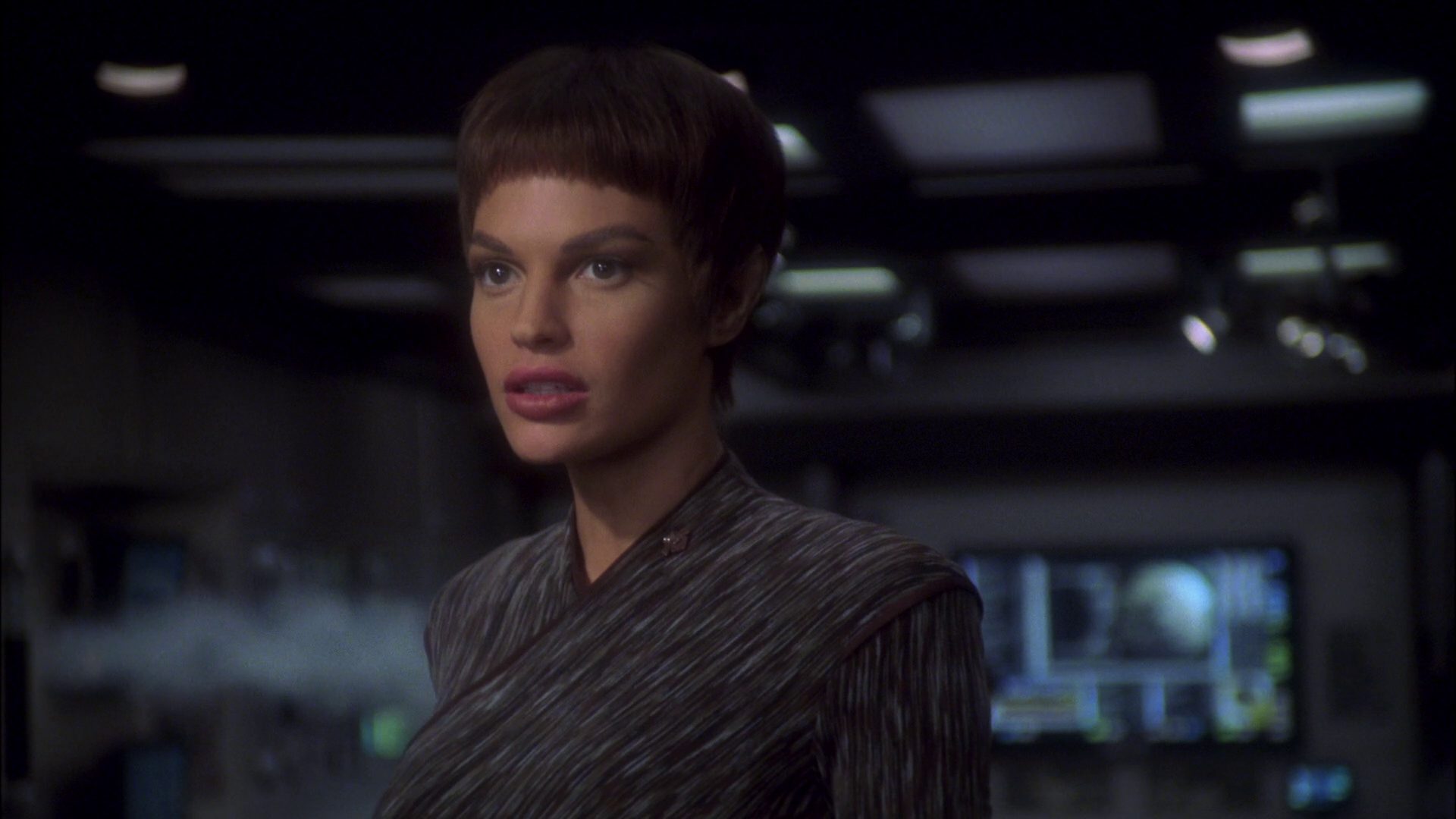 extant_StarTrek_ENT_1x09-Civilization_3418.jpg
