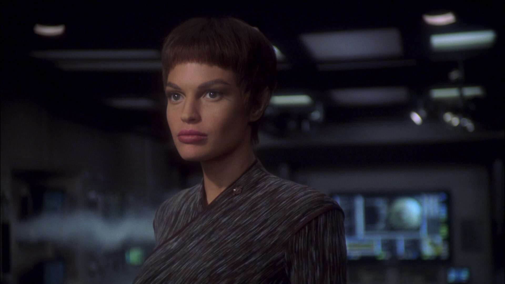 extant_StarTrek_ENT_1x09-Civilization_3420.jpg