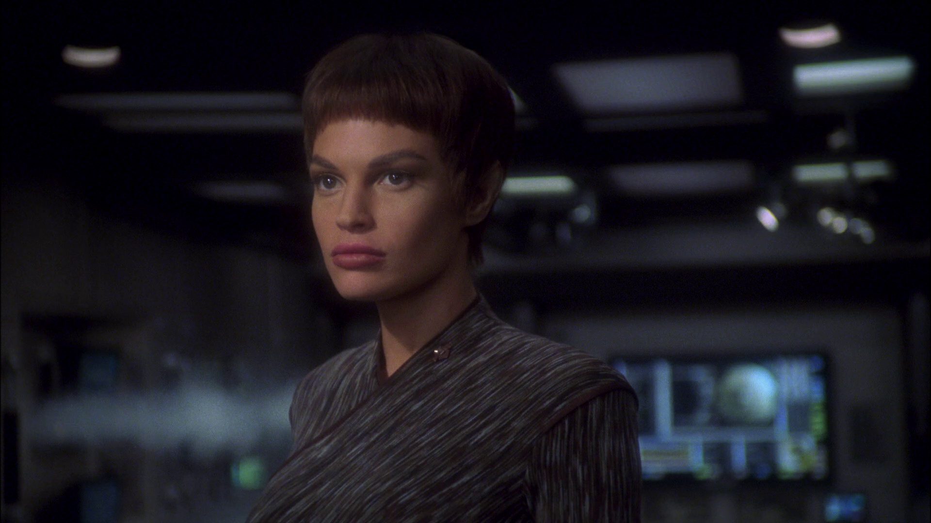 extant_StarTrek_ENT_1x09-Civilization_3421.jpg