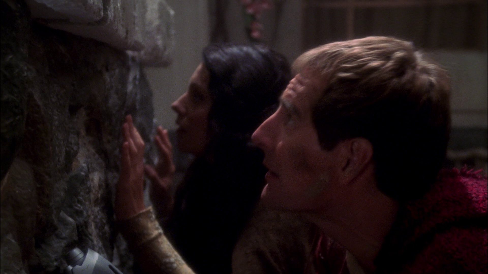 extant_StarTrek_ENT_1x09-Civilization_3429.jpg