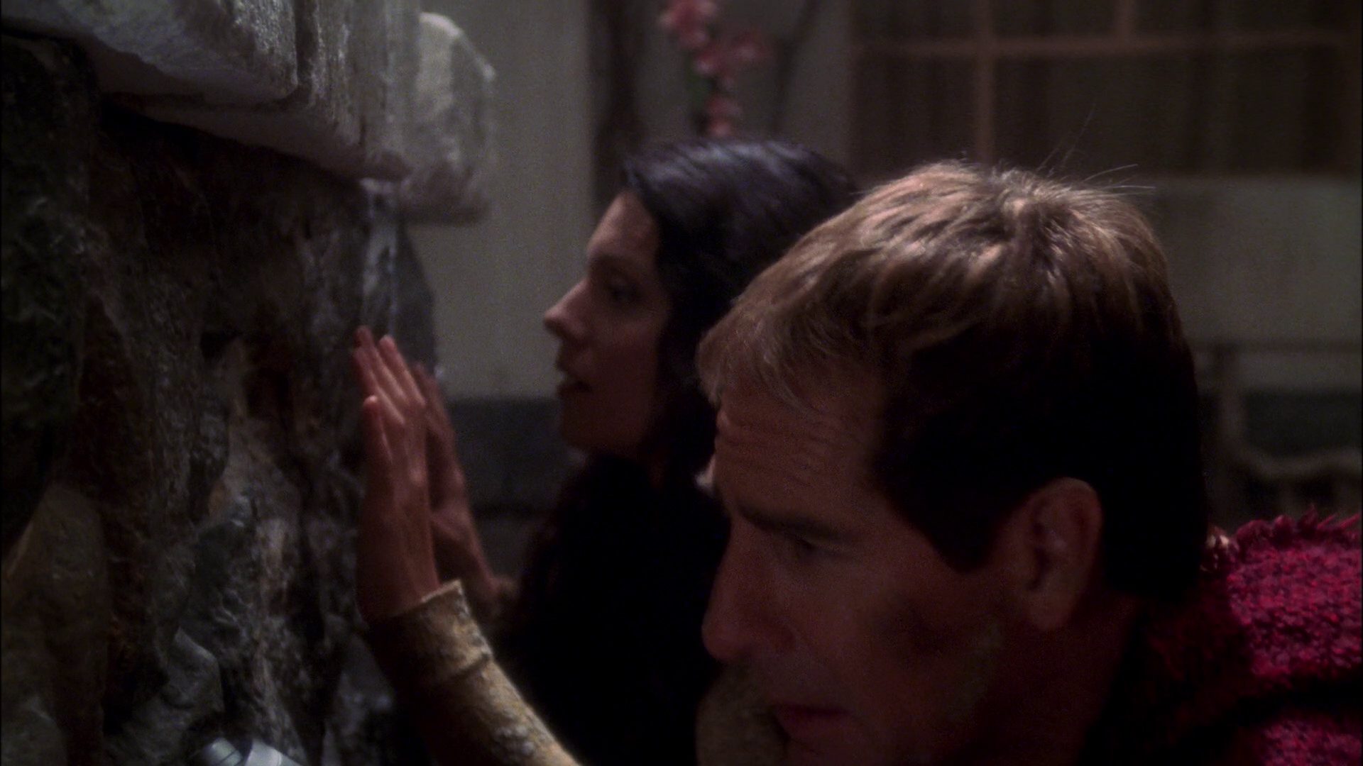 extant_StarTrek_ENT_1x09-Civilization_3430.jpg