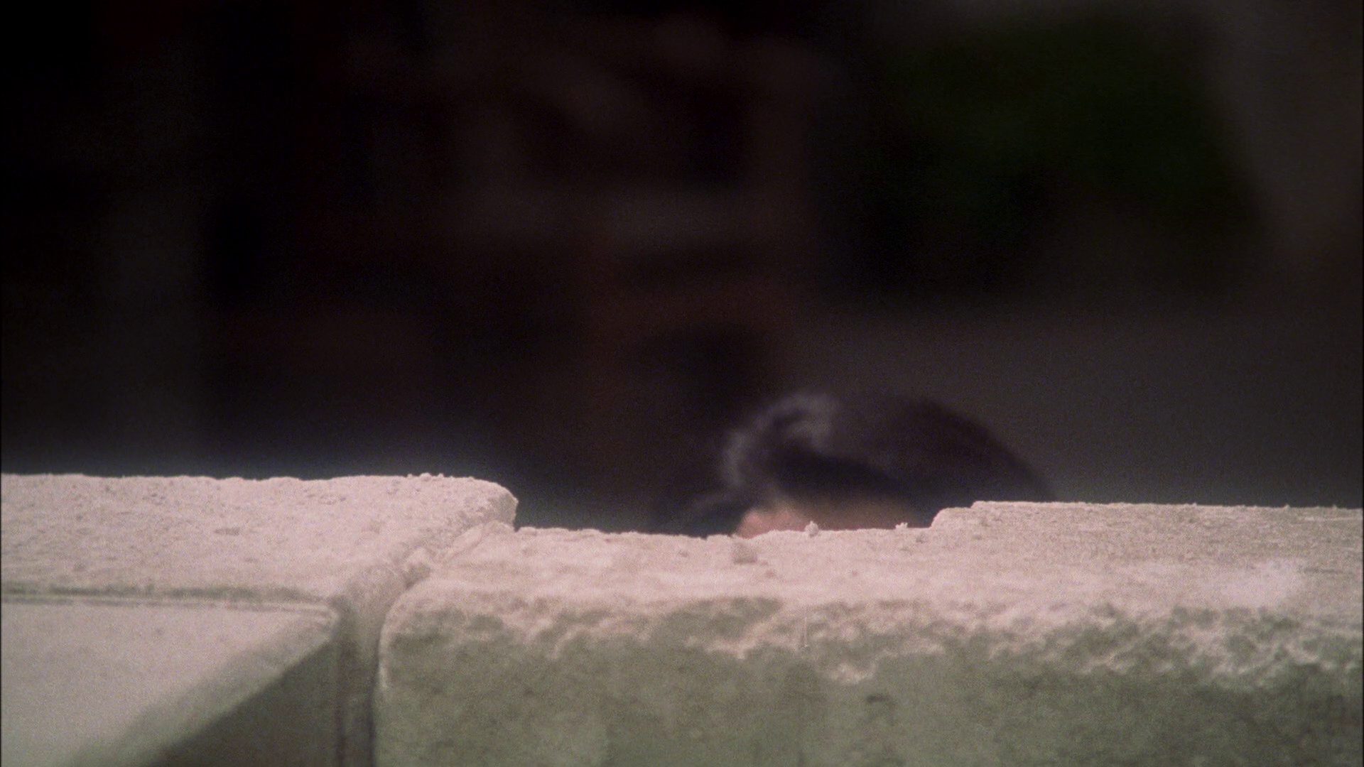 extant_StarTrek_ENT_1x09-Civilization_3431.jpg