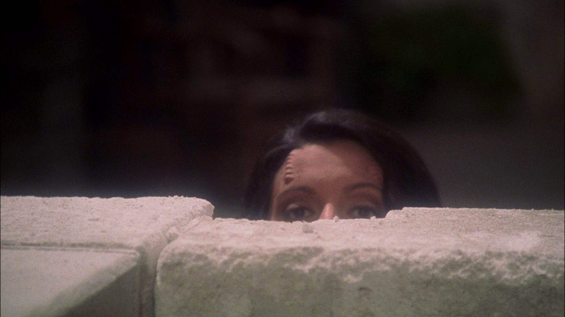 extant_StarTrek_ENT_1x09-Civilization_3432.jpg