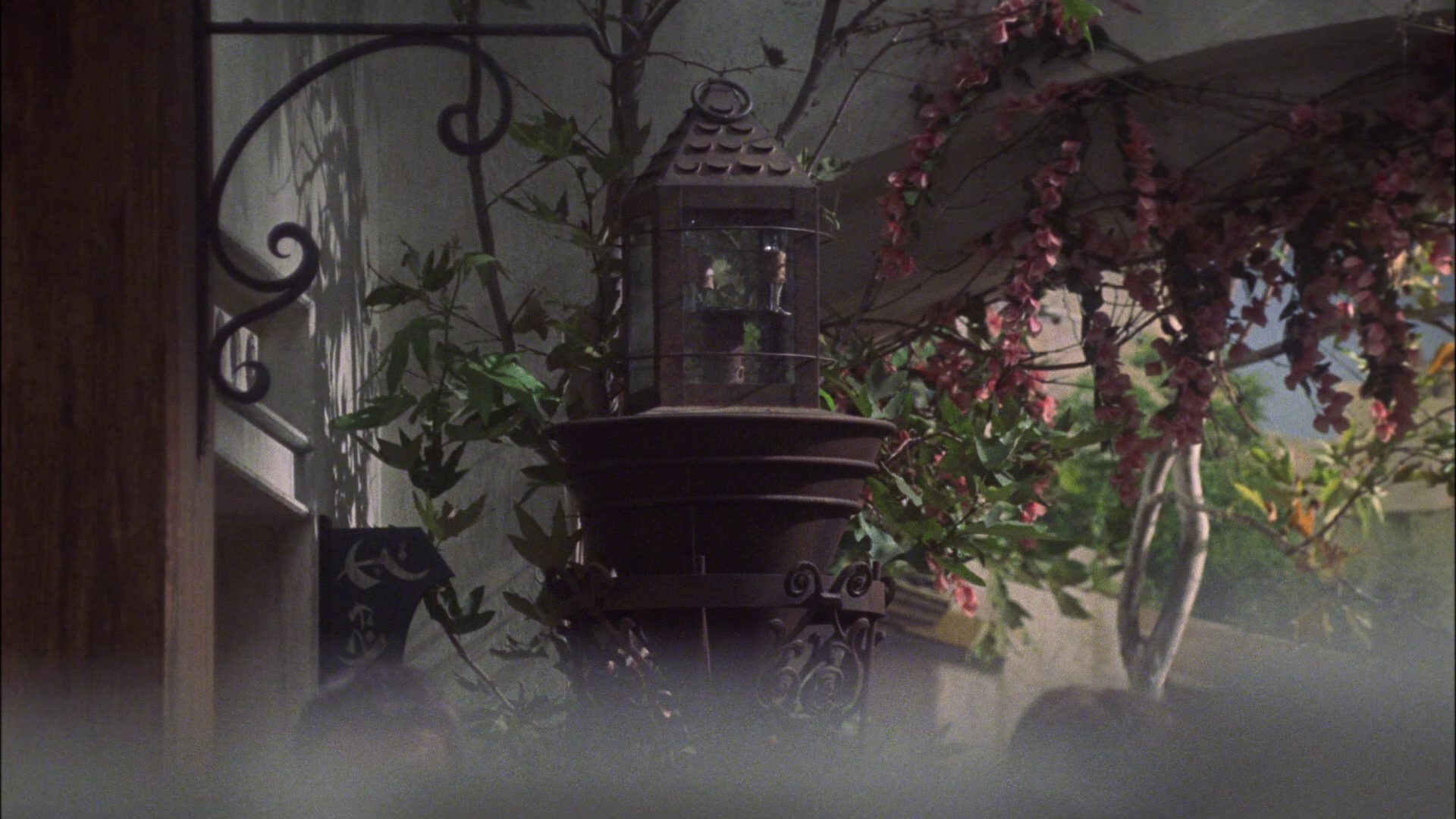 extant_StarTrek_ENT_1x09-Civilization_3433.jpg