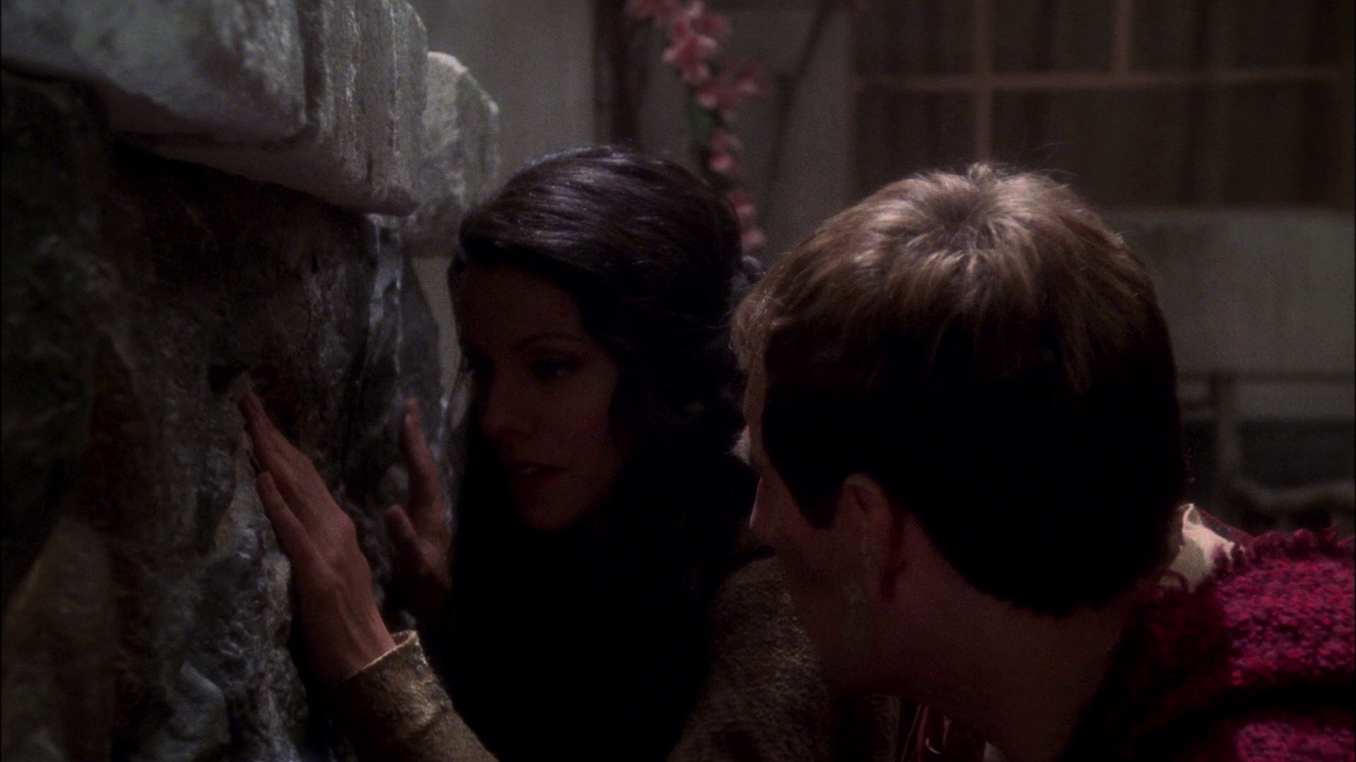 extant_StarTrek_ENT_1x09-Civilization_3437.jpg