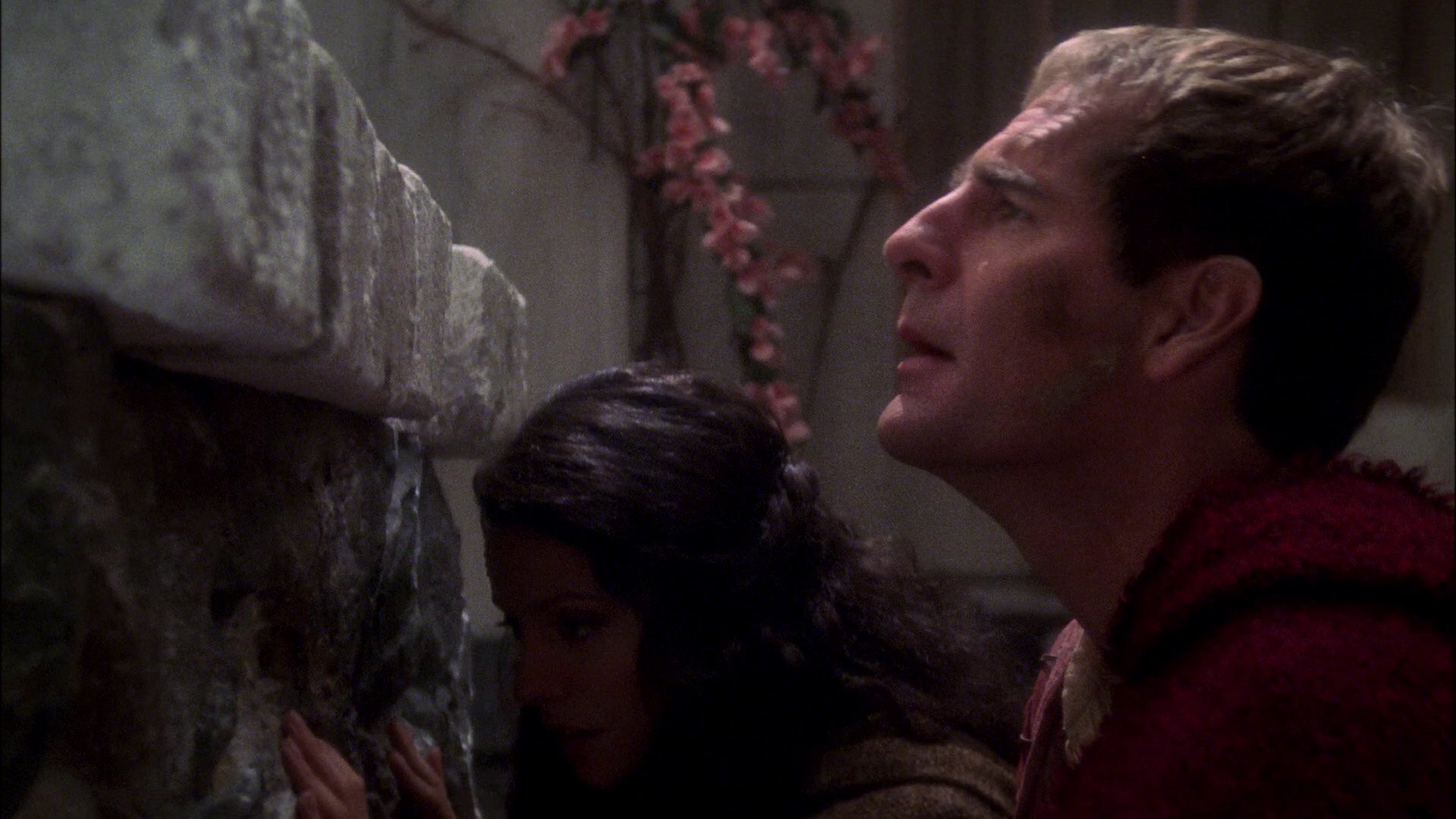 extant_StarTrek_ENT_1x09-Civilization_3440.jpg