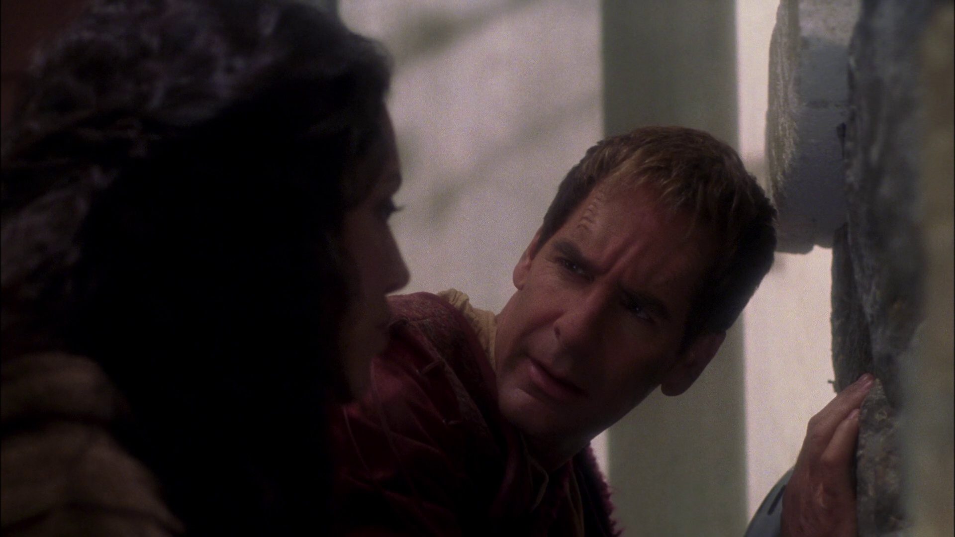 extant_StarTrek_ENT_1x09-Civilization_3445.jpg