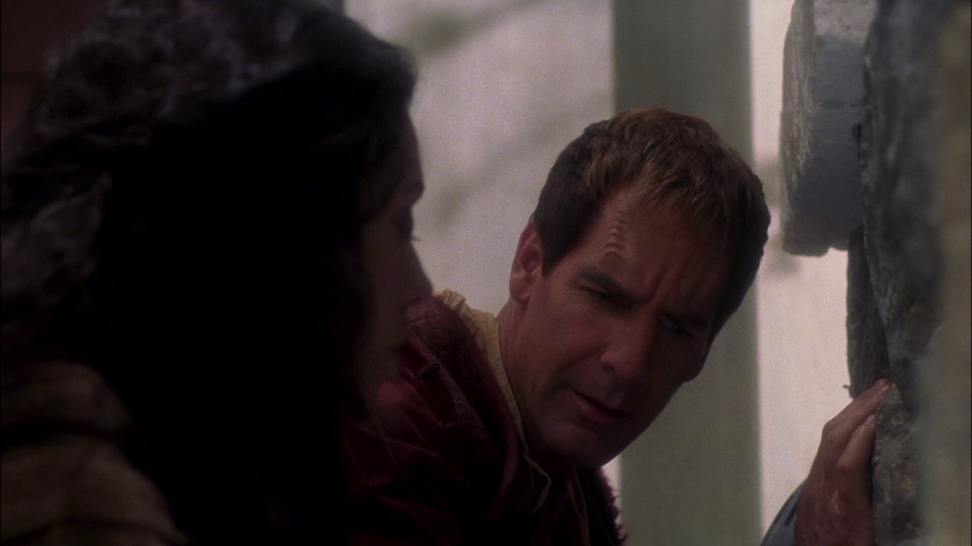 extant_StarTrek_ENT_1x09-Civilization_3449.jpg