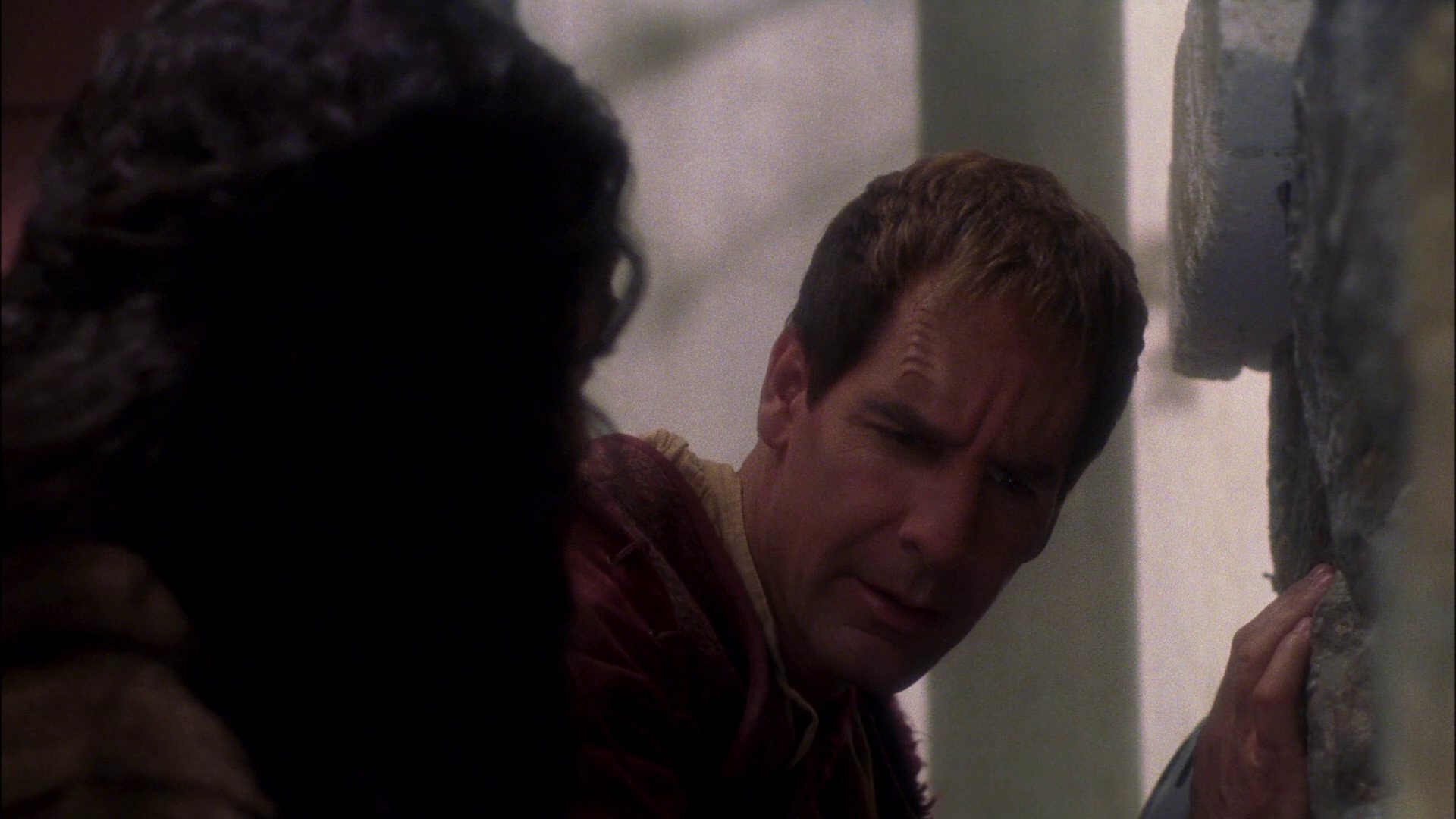 extant_StarTrek_ENT_1x09-Civilization_3450.jpg