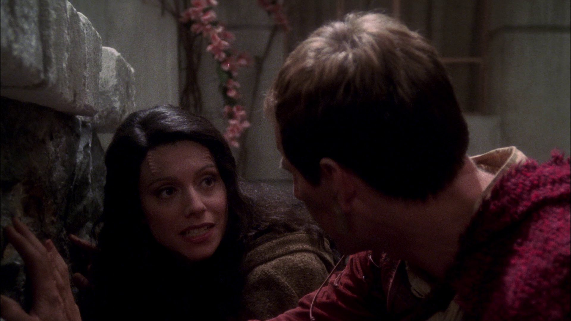 extant_StarTrek_ENT_1x09-Civilization_3451.jpg