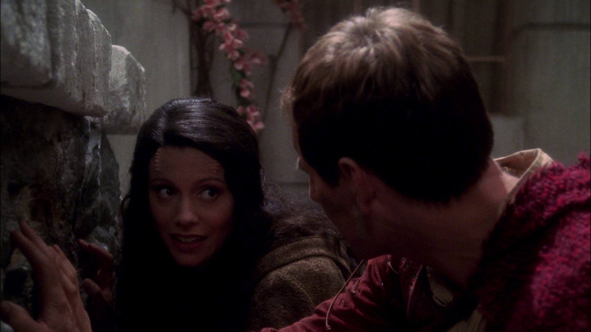 extant_StarTrek_ENT_1x09-Civilization_3456.jpg