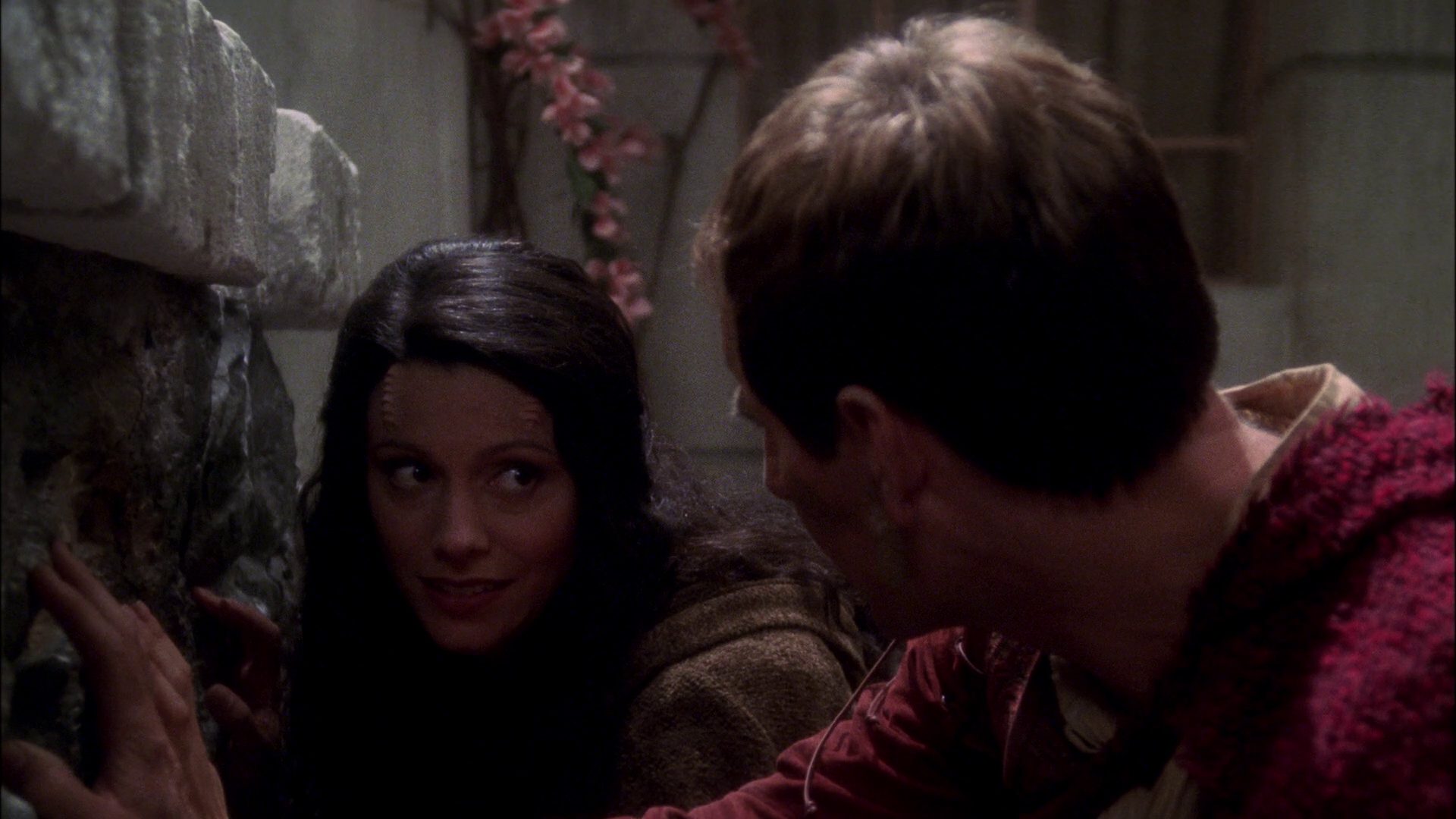 extant_StarTrek_ENT_1x09-Civilization_3457.jpg