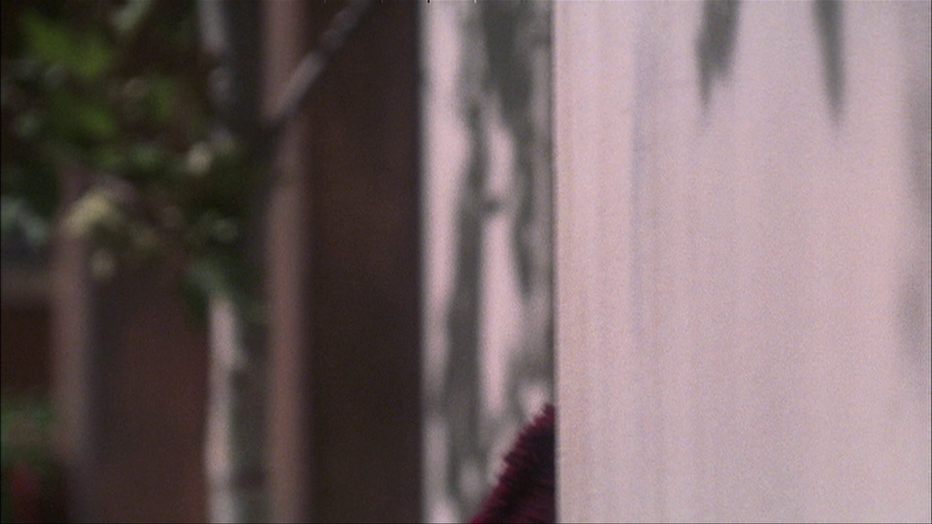 extant_StarTrek_ENT_1x09-Civilization_3465.jpg
