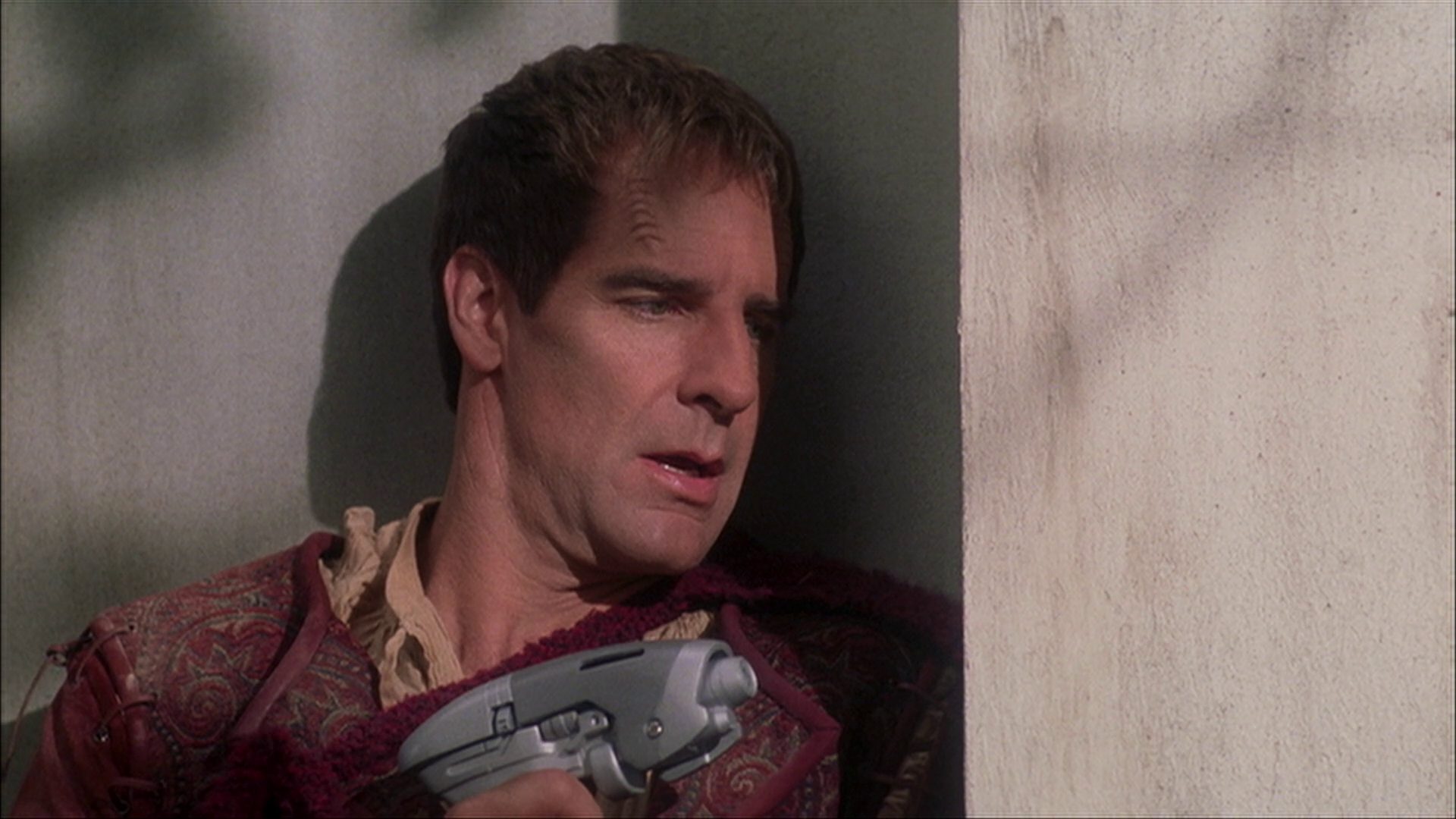 extant_StarTrek_ENT_1x09-Civilization_3473.jpg