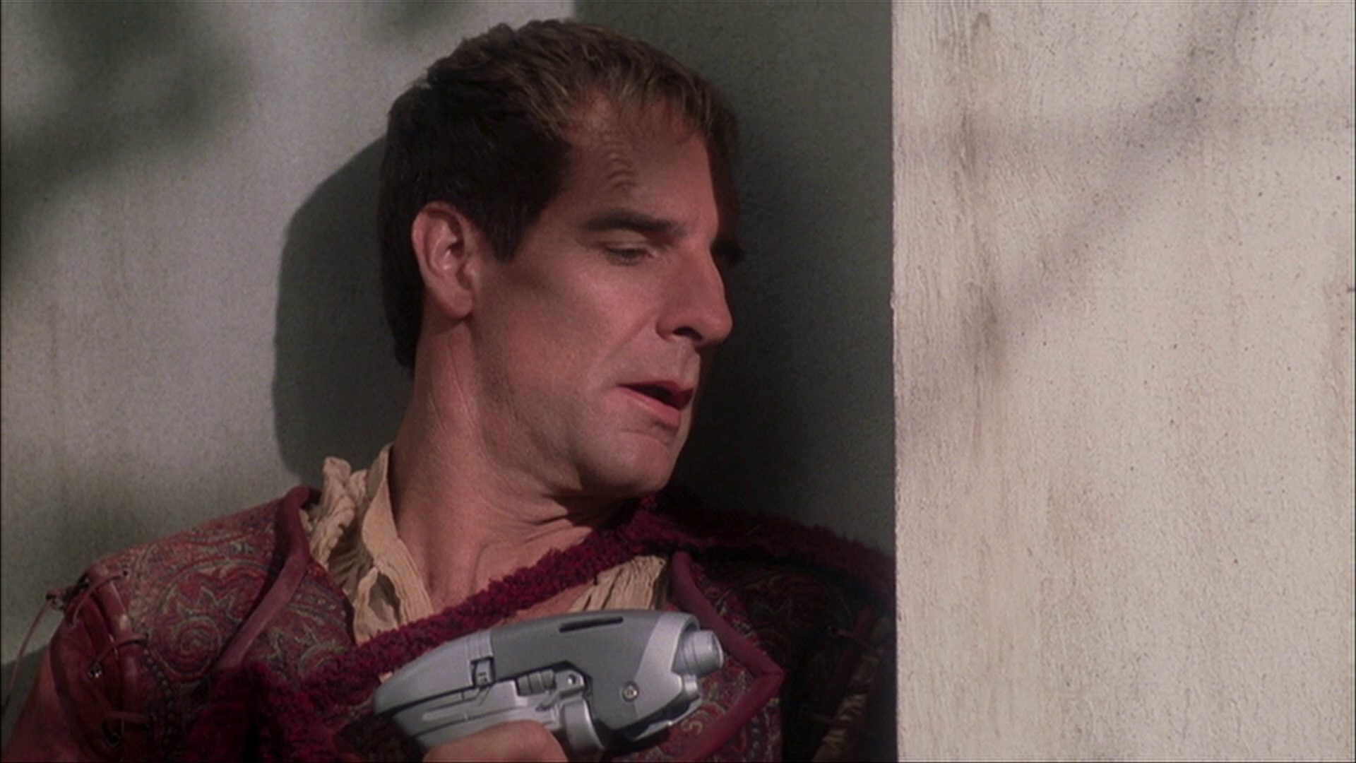 extant_StarTrek_ENT_1x09-Civilization_3475.jpg
